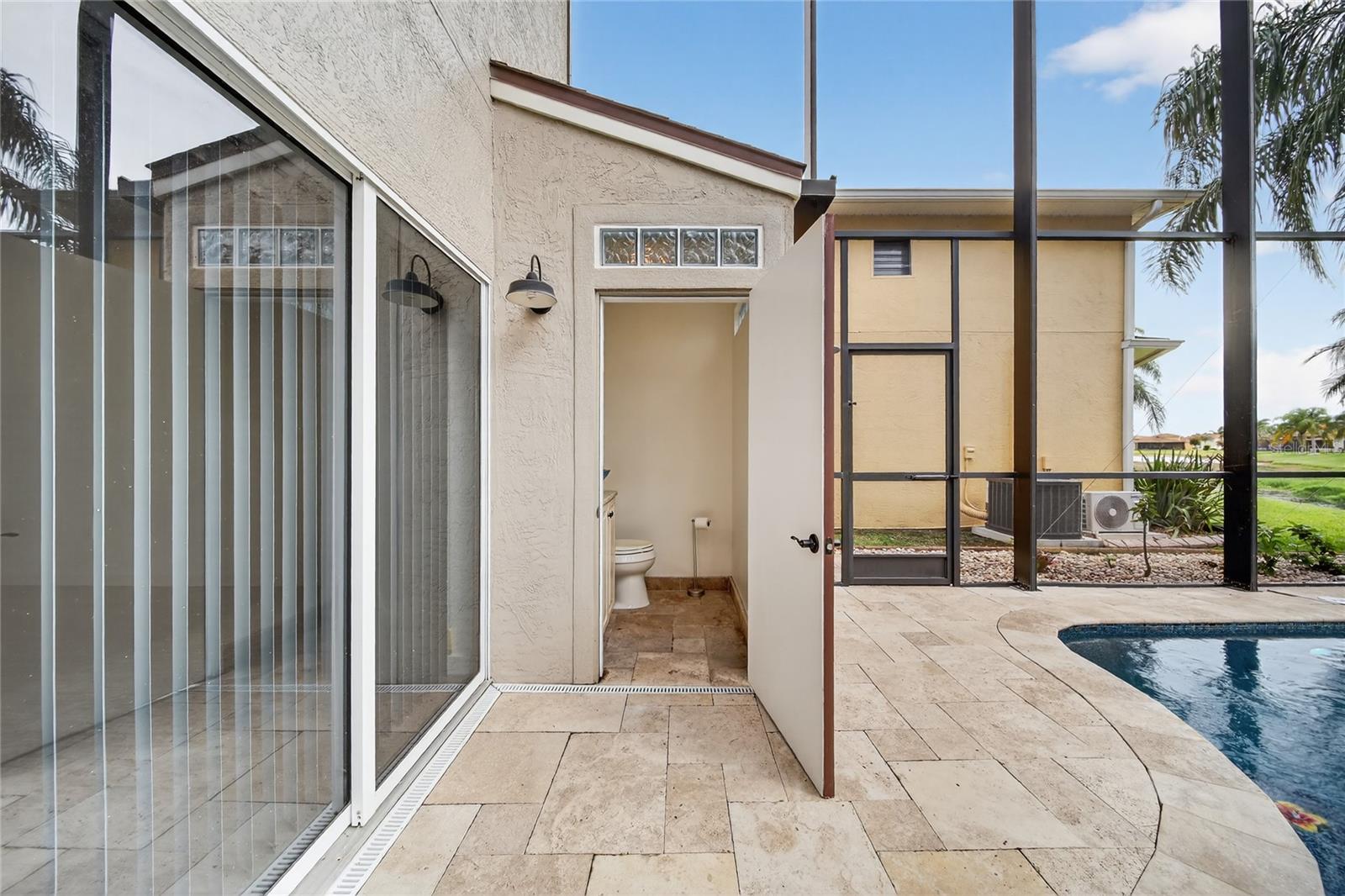 Image 84 of 86 For 4120 Limerick Drive