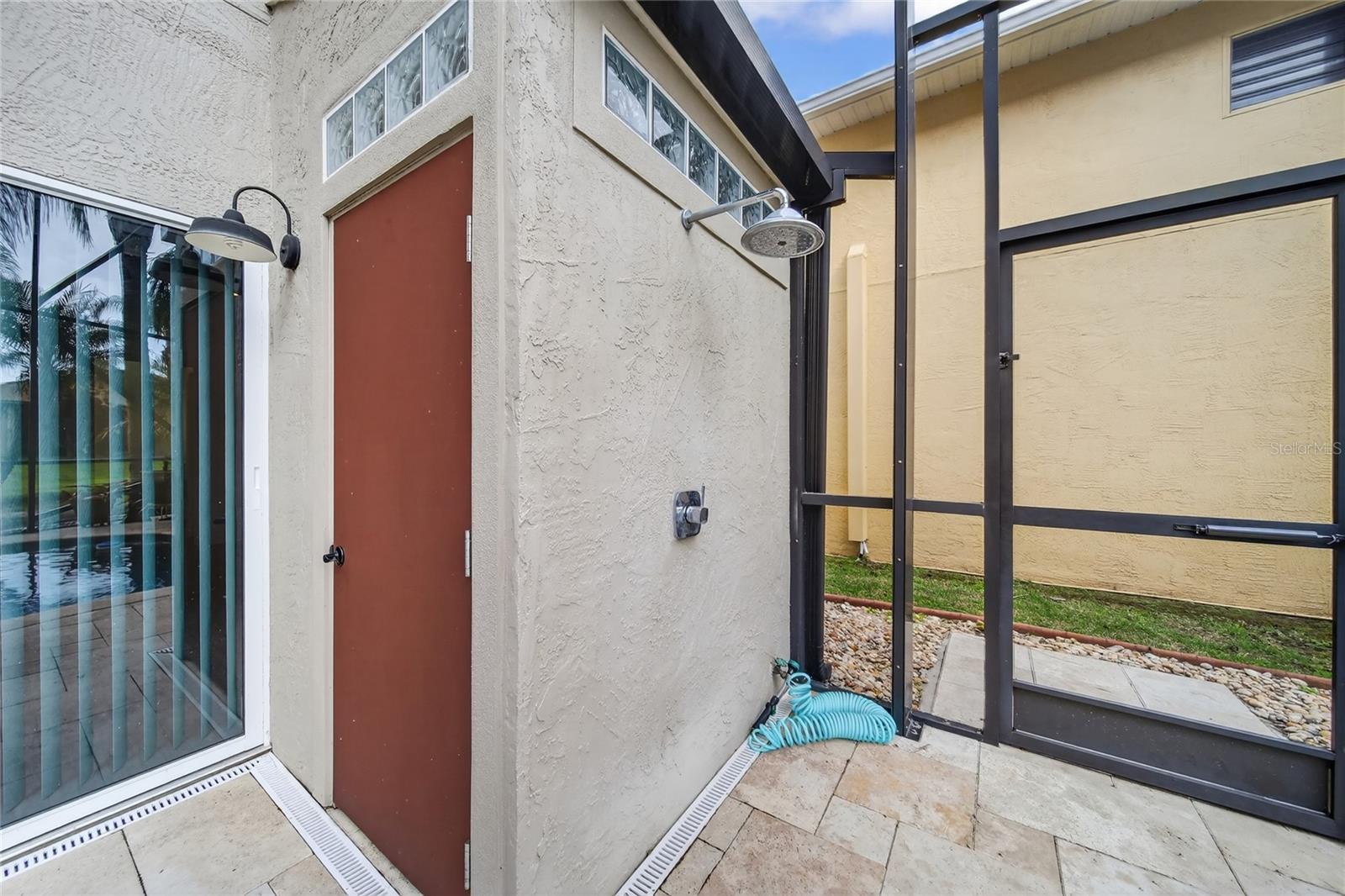 Image 85 of 86 For 4120 Limerick Drive