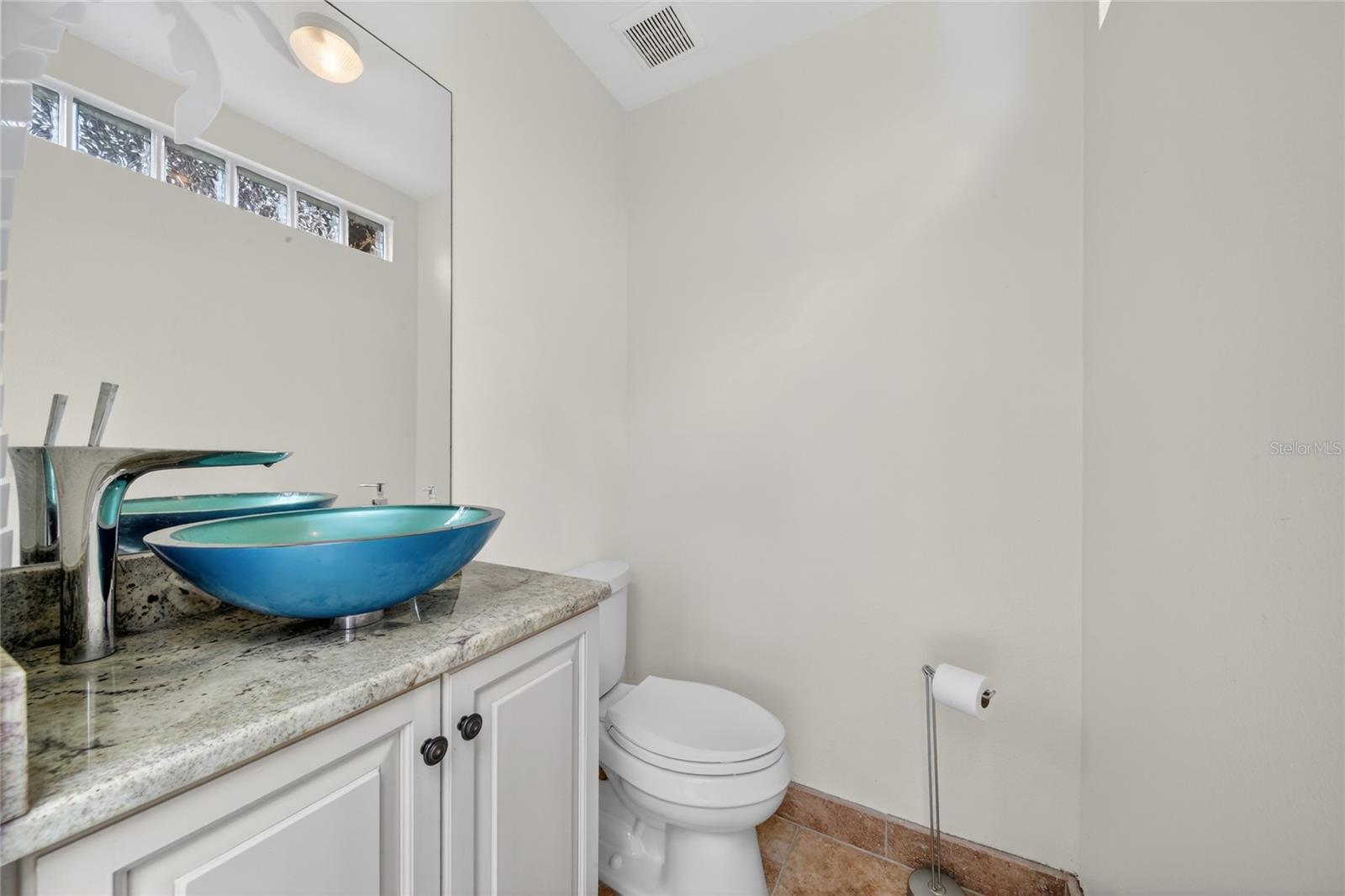 Image 86 of 86 For 4120 Limerick Drive