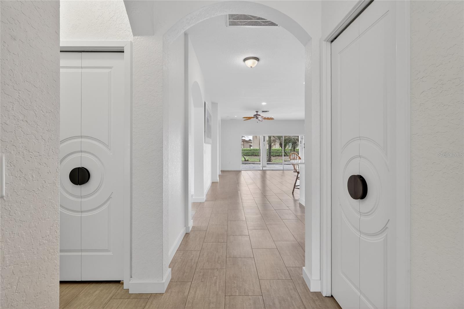 Image 9 of 86 For 4120 Limerick Drive