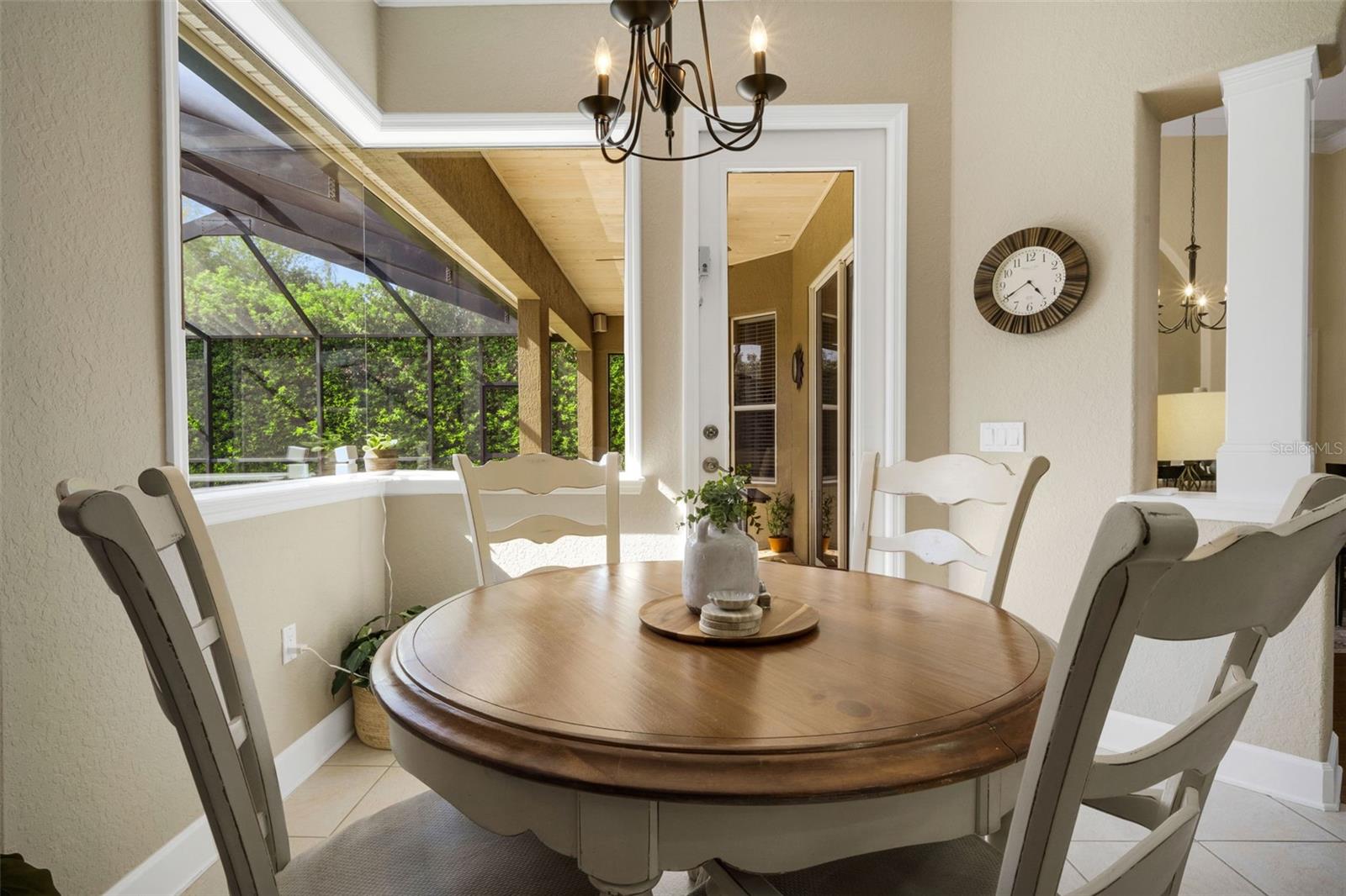 Image 12 of 44 For 5705 Vintage View Avenue