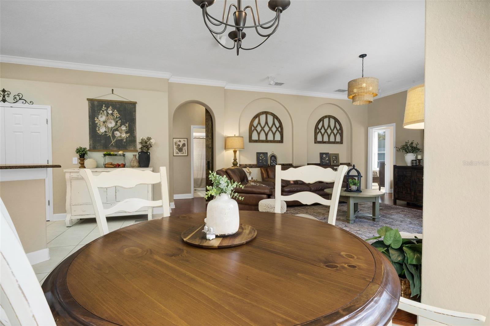 Image 13 of 44 For 5705 Vintage View Avenue