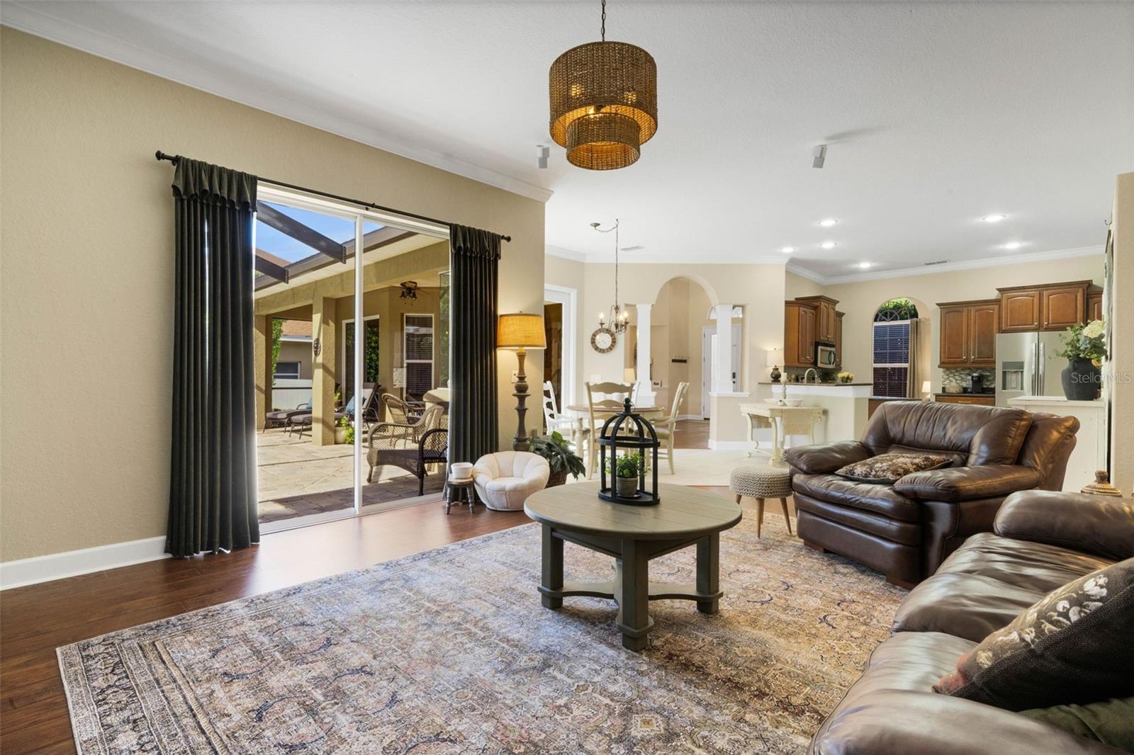 Image 17 of 44 For 5705 Vintage View Avenue