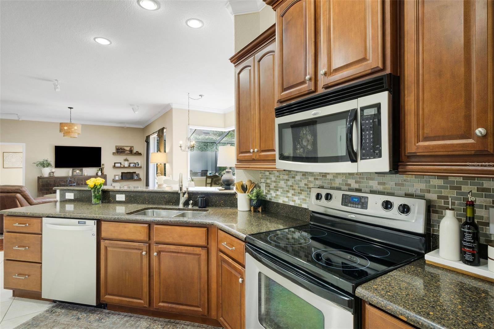 Image 18 of 44 For 5705 Vintage View Avenue