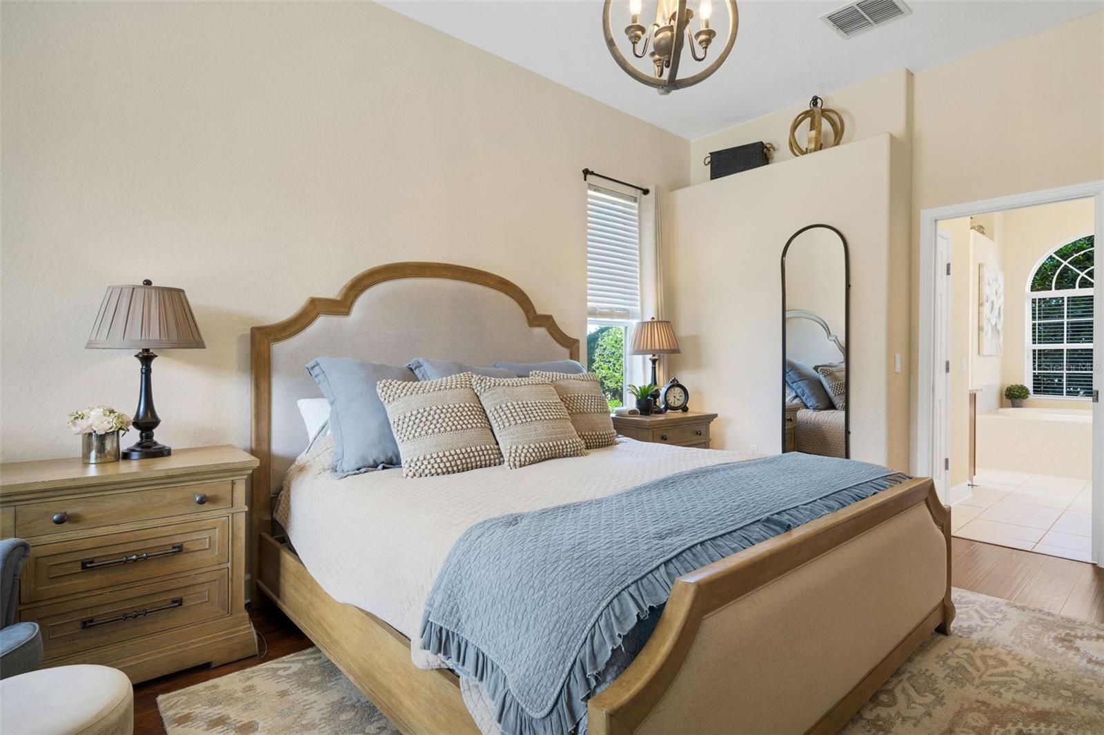 Image 2 of 44 For 5705 Vintage View Avenue