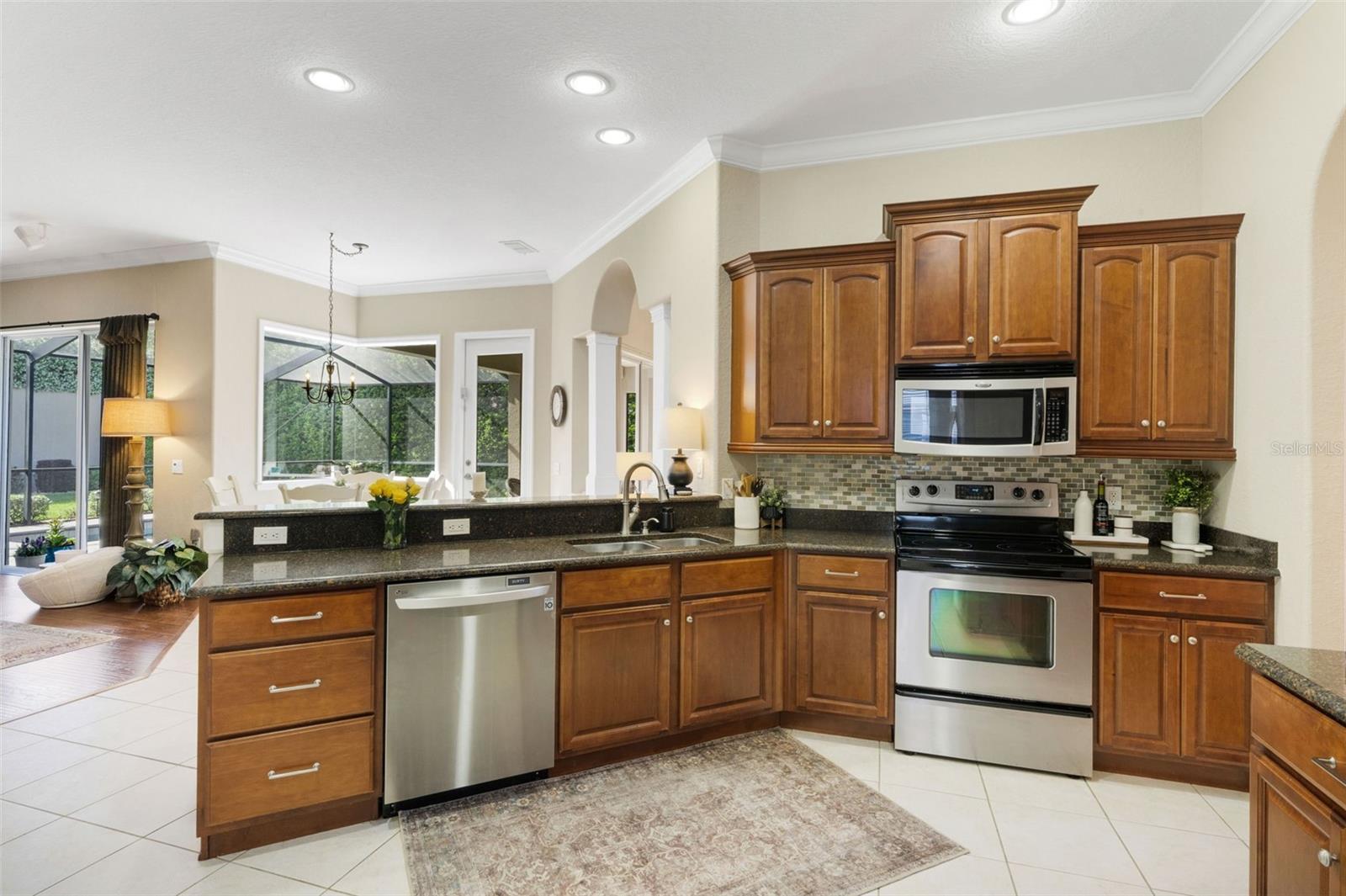 Image 20 of 44 For 5705 Vintage View Avenue