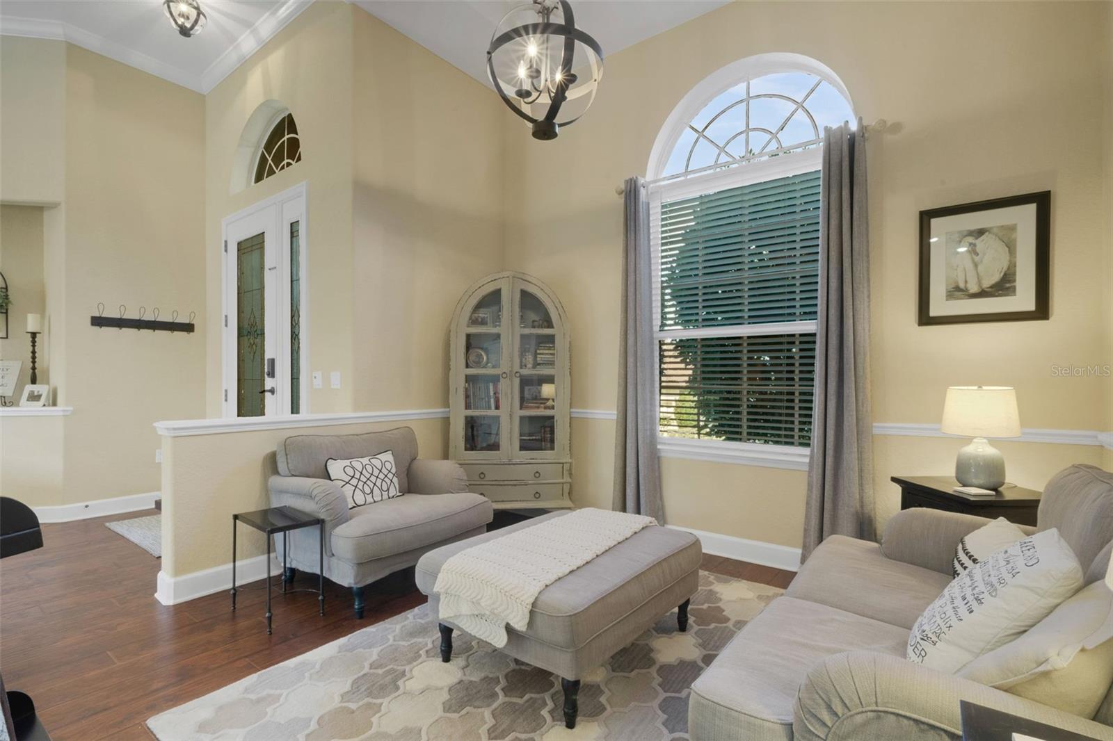 Image 21 of 44 For 5705 Vintage View Avenue