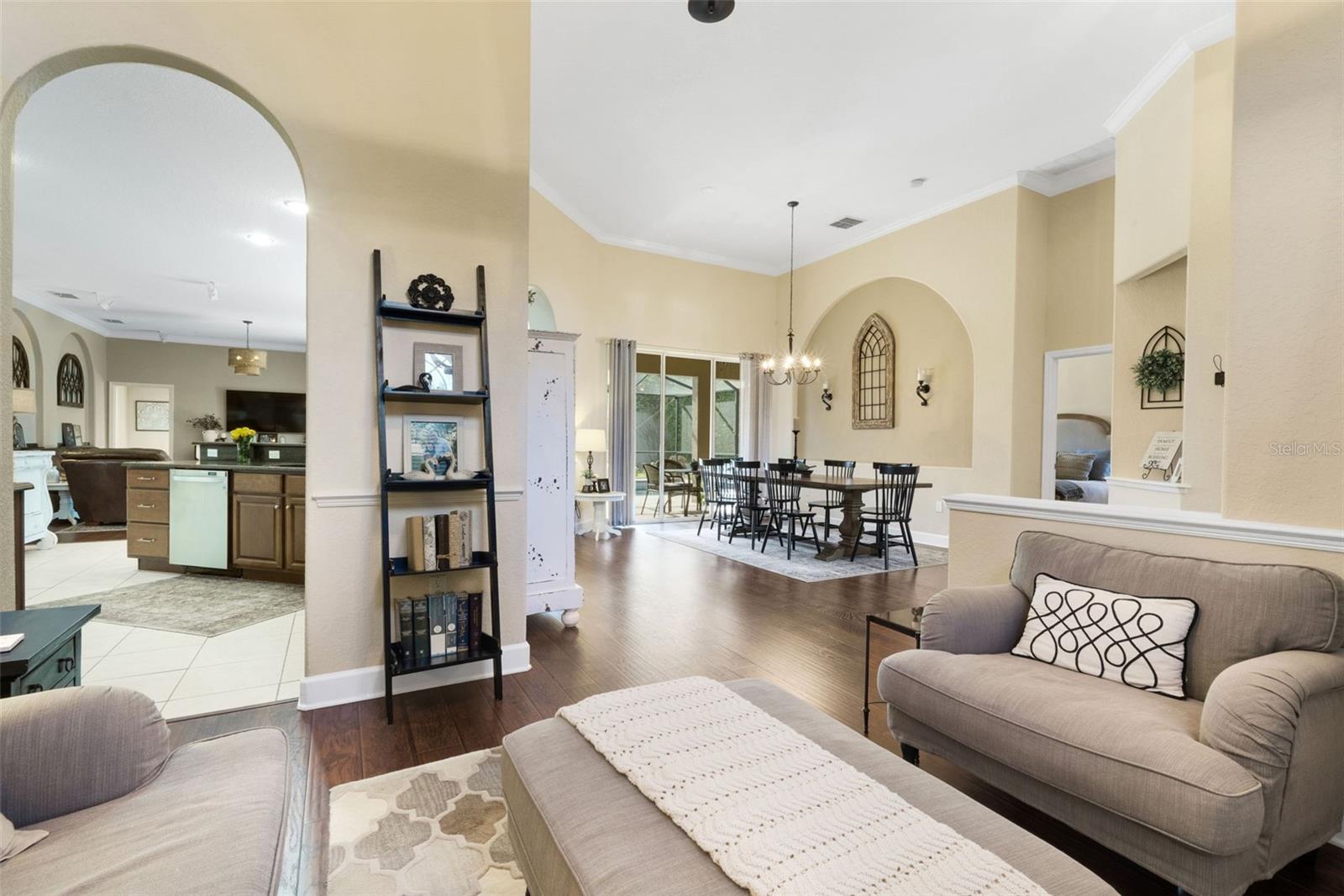 Image 23 of 44 For 5705 Vintage View Avenue