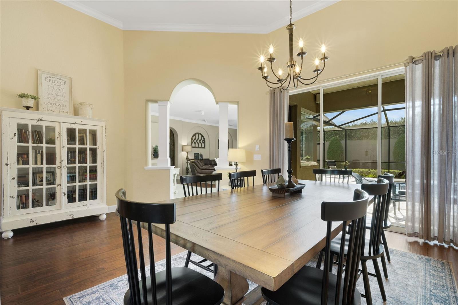 Image 24 of 44 For 5705 Vintage View Avenue