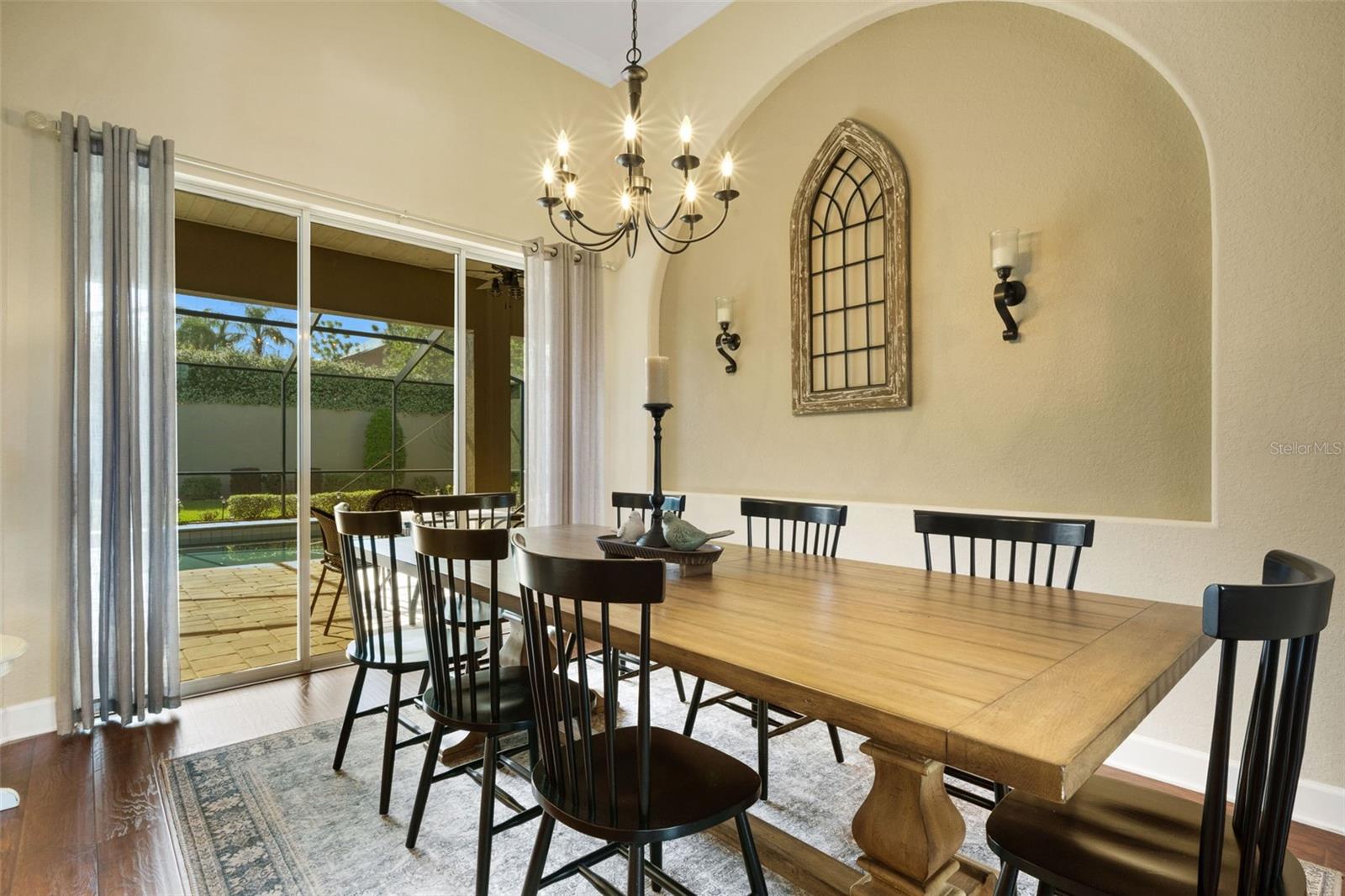 Image 25 of 44 For 5705 Vintage View Avenue