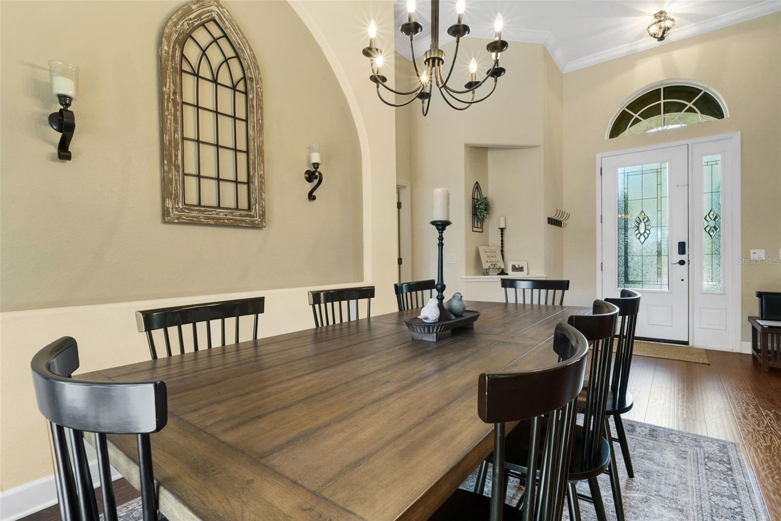 Image 26 of 44 For 5705 Vintage View Avenue