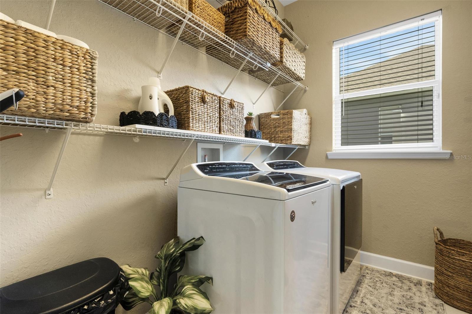 Image 27 of 44 For 5705 Vintage View Avenue