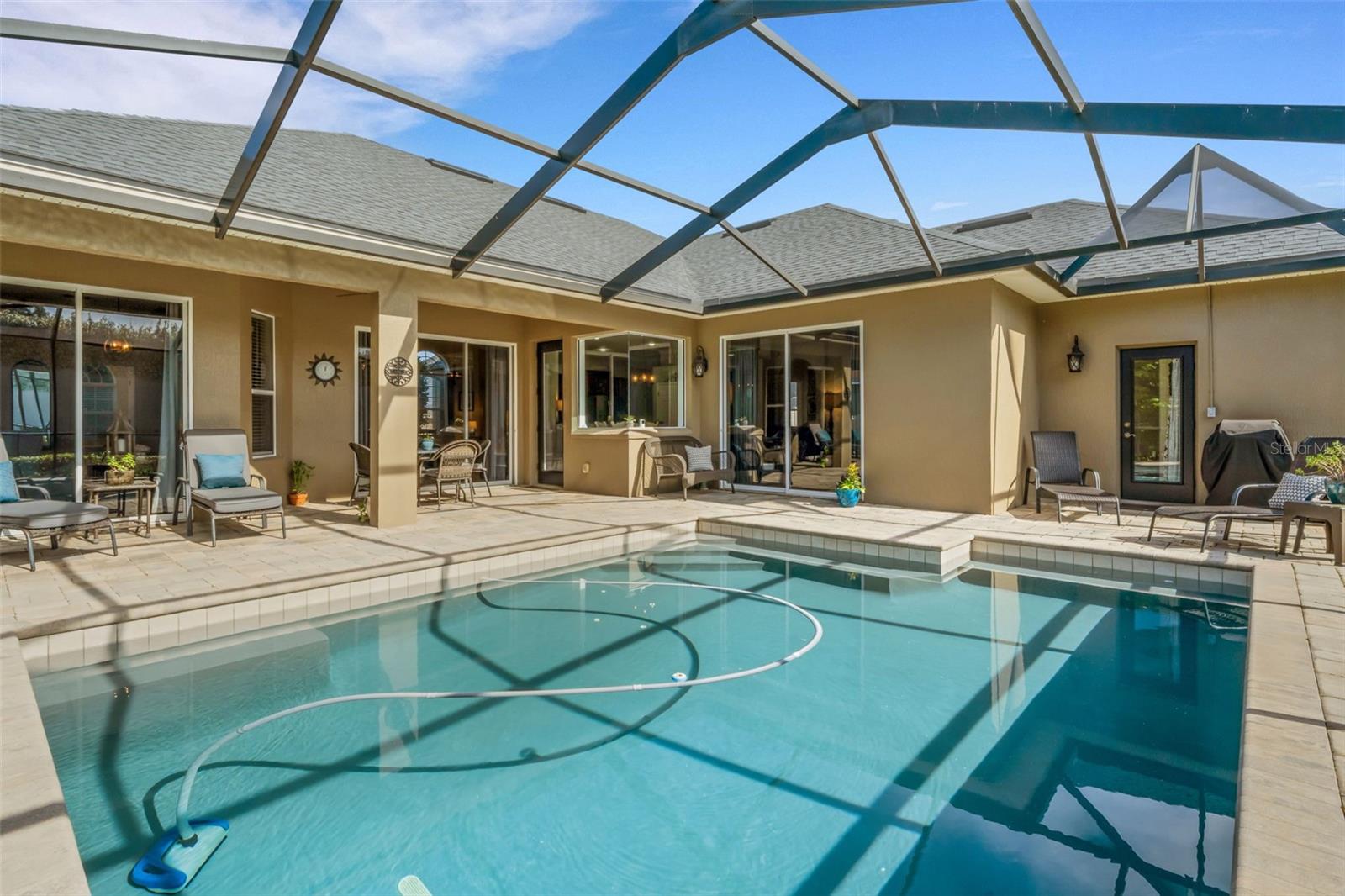 Image 28 of 44 For 5705 Vintage View Avenue