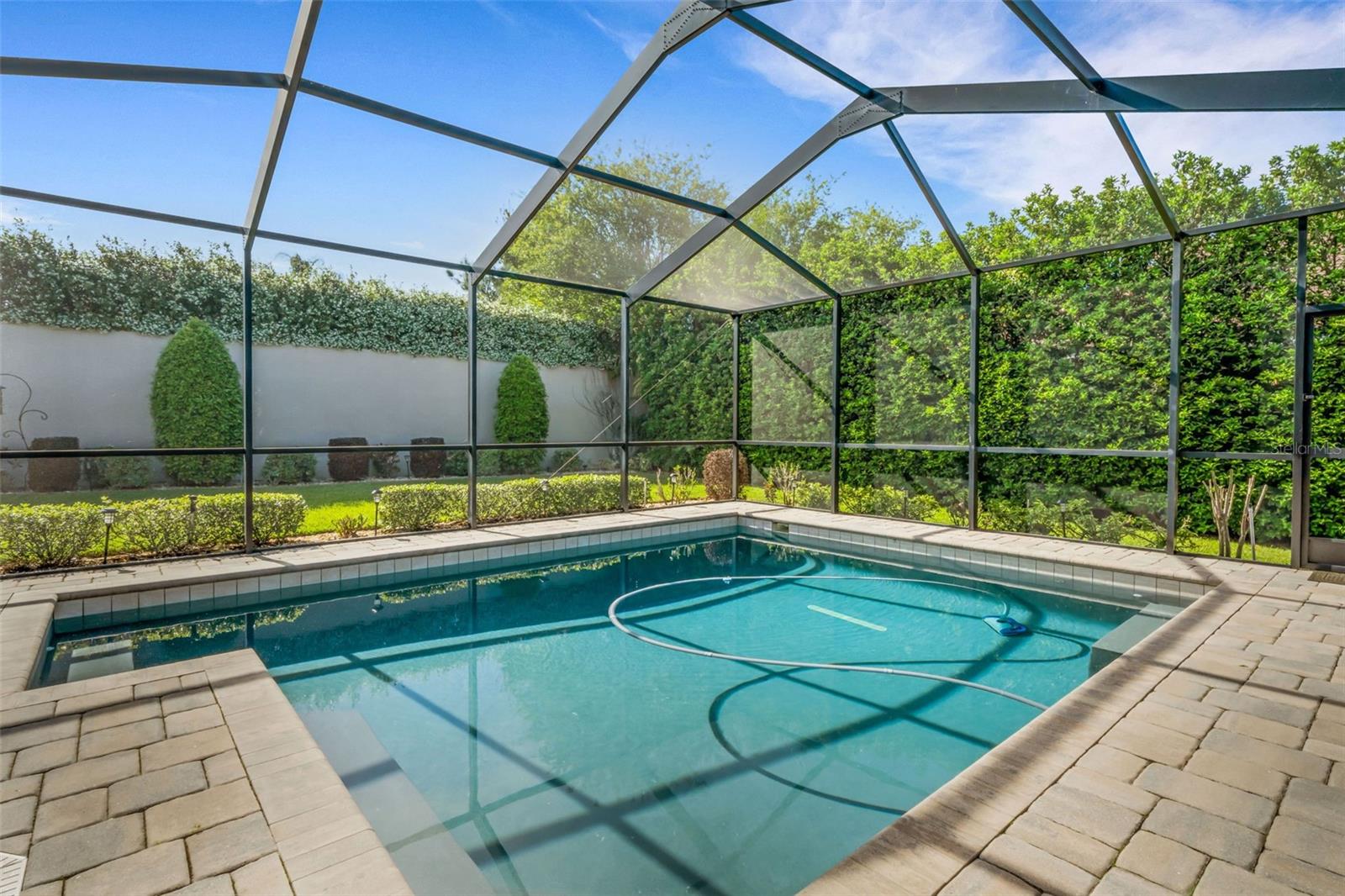 Image 29 of 44 For 5705 Vintage View Avenue