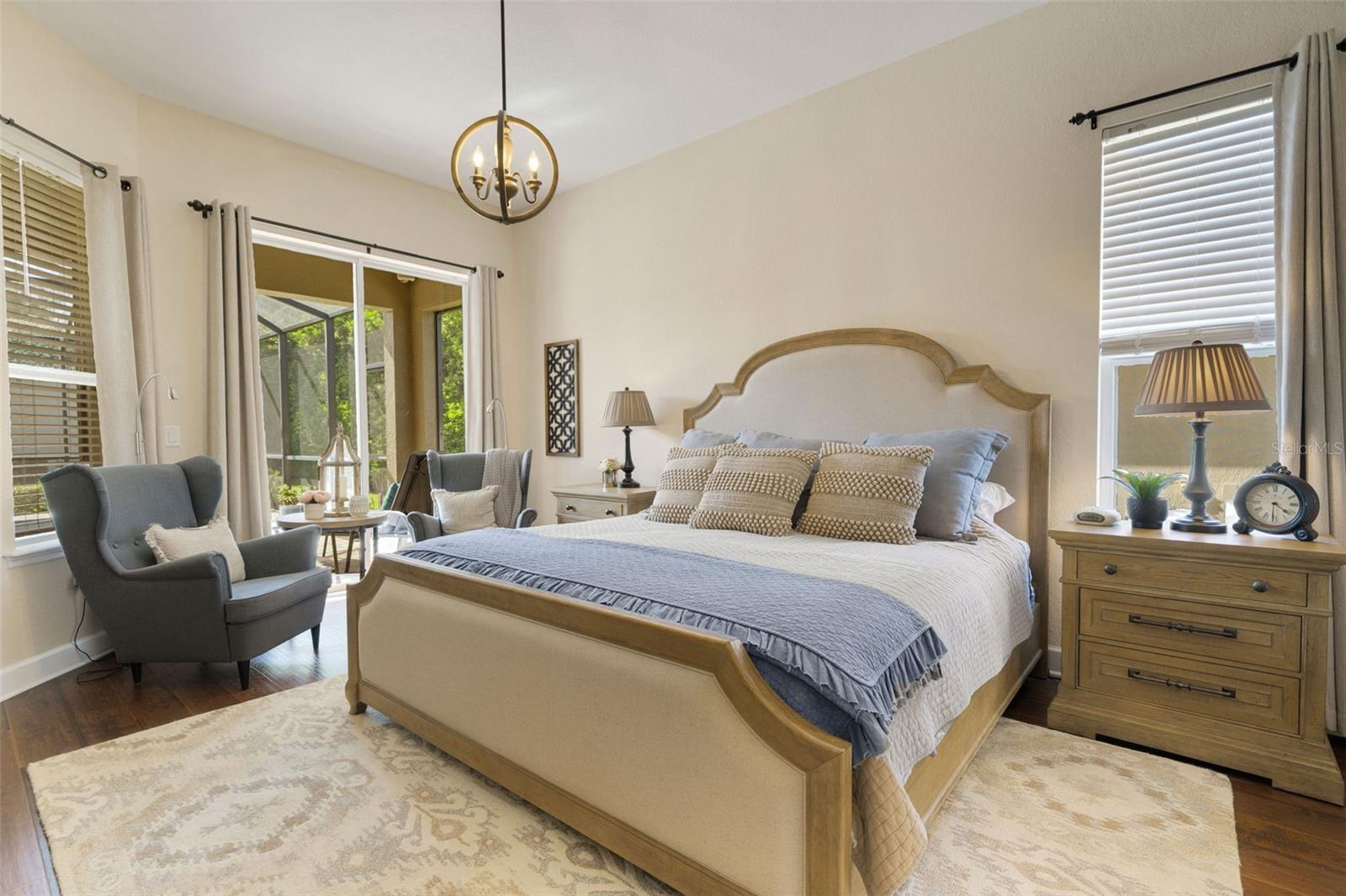 Image 3 of 44 For 5705 Vintage View Avenue