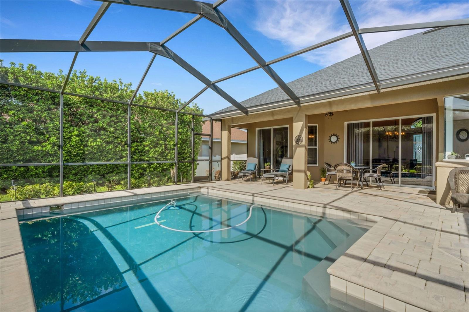 Image 30 of 44 For 5705 Vintage View Avenue