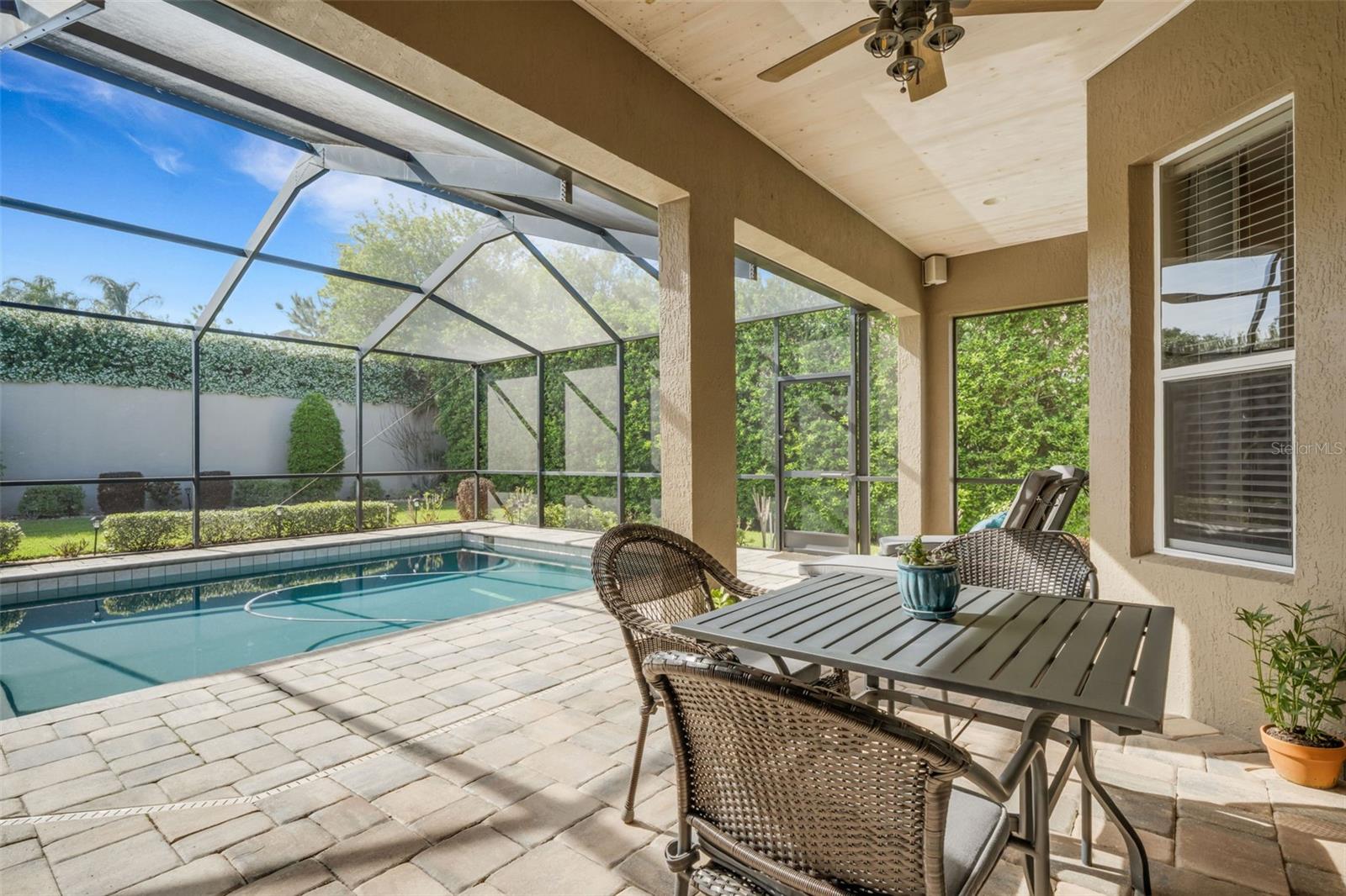 Image 31 of 44 For 5705 Vintage View Avenue