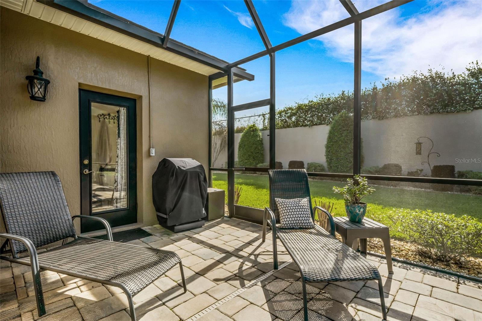 Image 32 of 44 For 5705 Vintage View Avenue