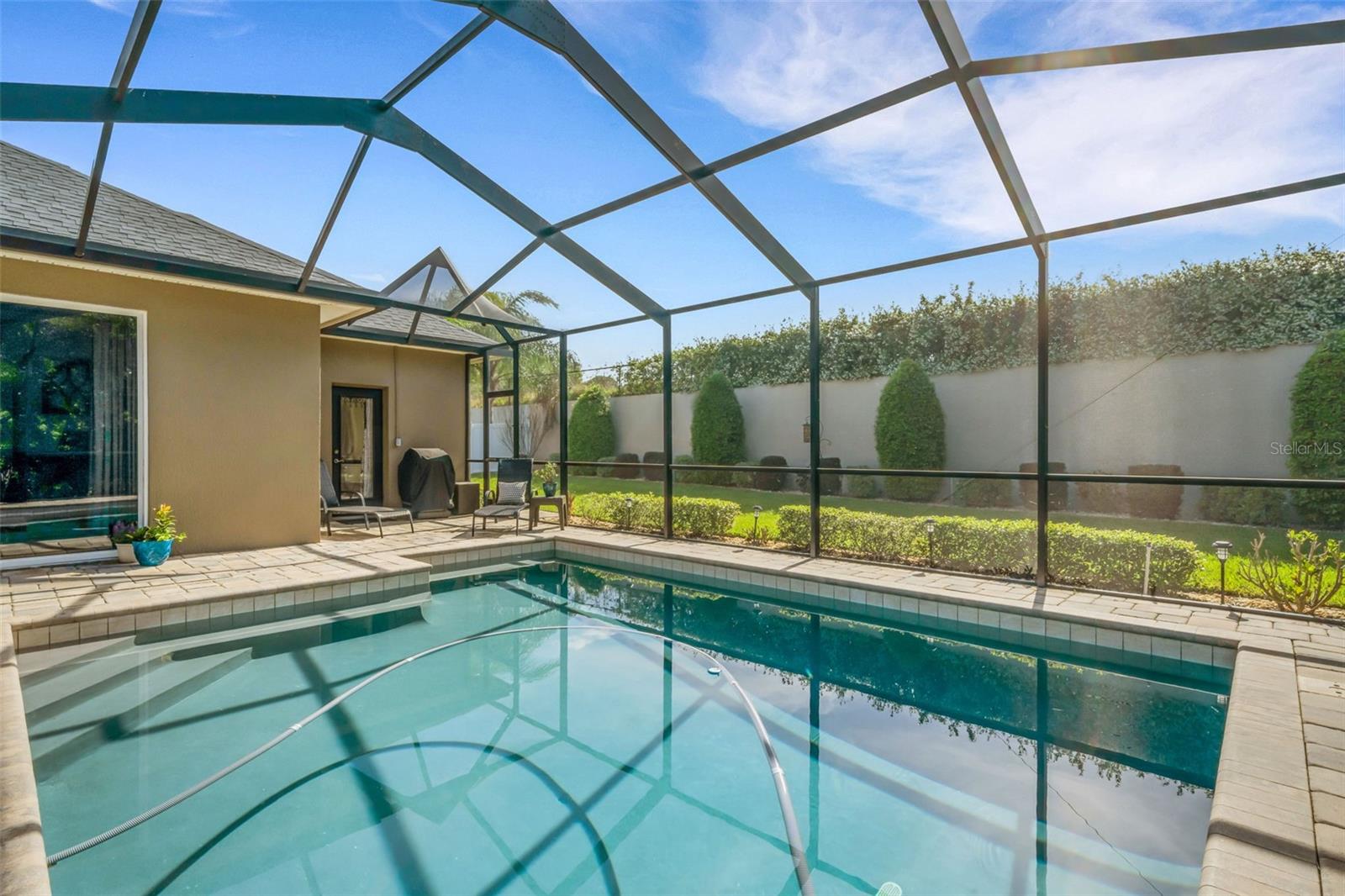 Image 33 of 44 For 5705 Vintage View Avenue