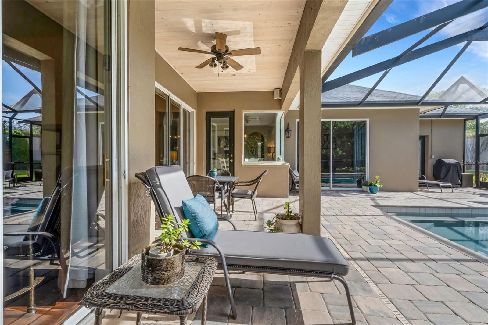 Image 34 of 44 For 5705 Vintage View Avenue