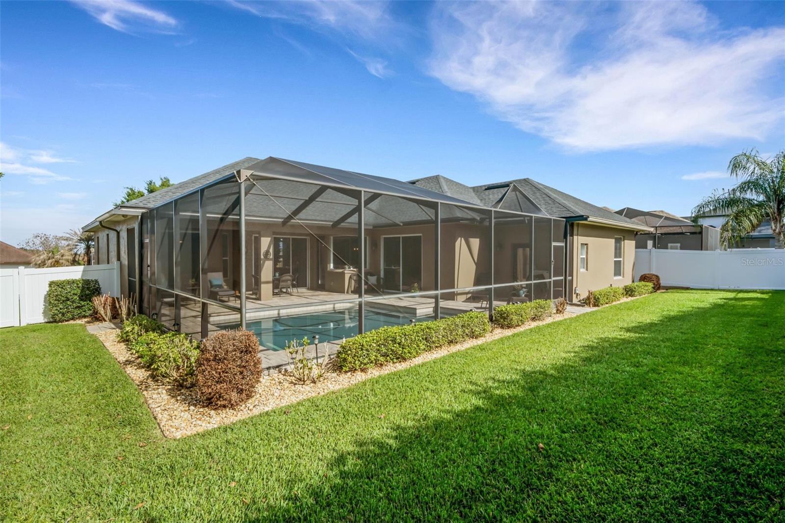 Image 35 of 44 For 5705 Vintage View Avenue