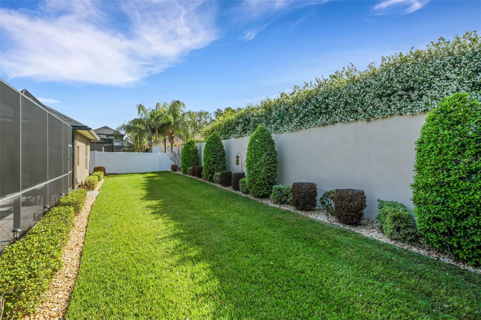 Image 36 of 44 For 5705 Vintage View Avenue