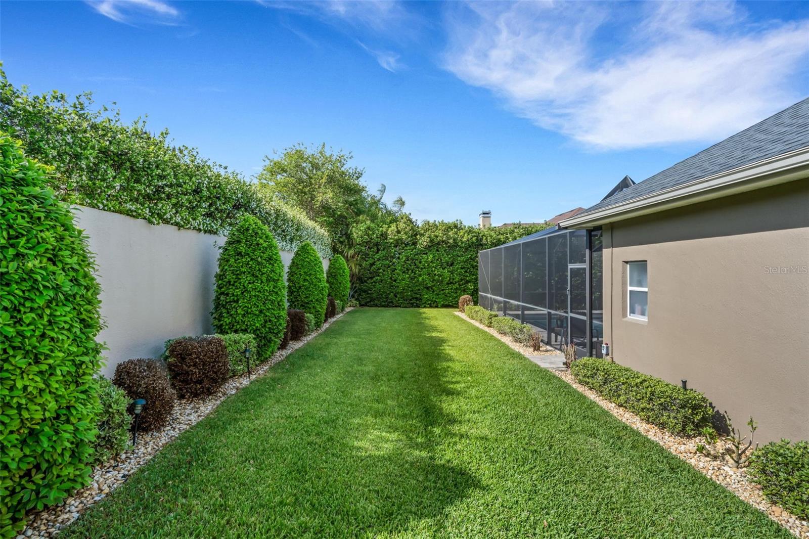 Image 37 of 44 For 5705 Vintage View Avenue