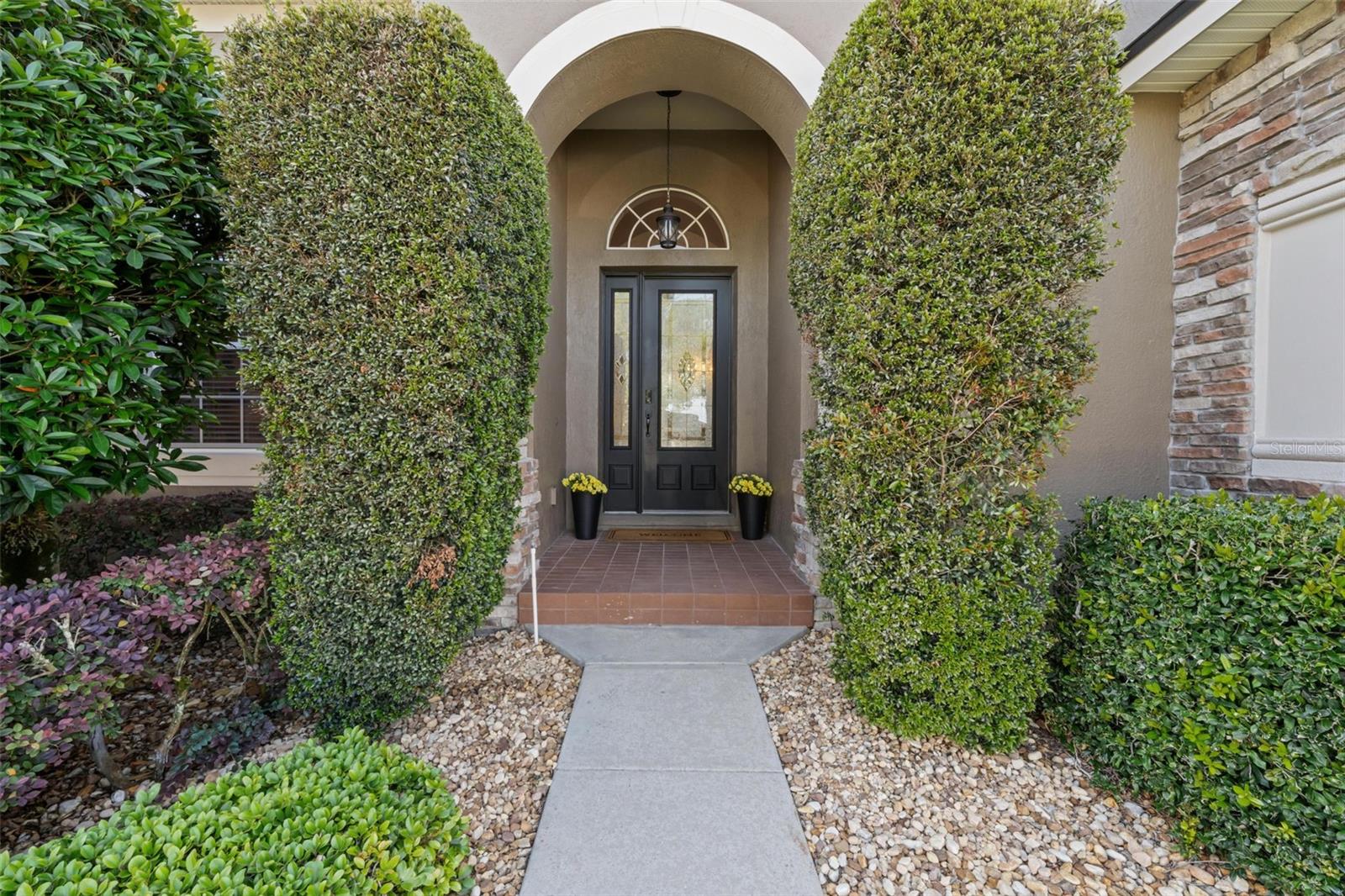 Image 38 of 44 For 5705 Vintage View Avenue