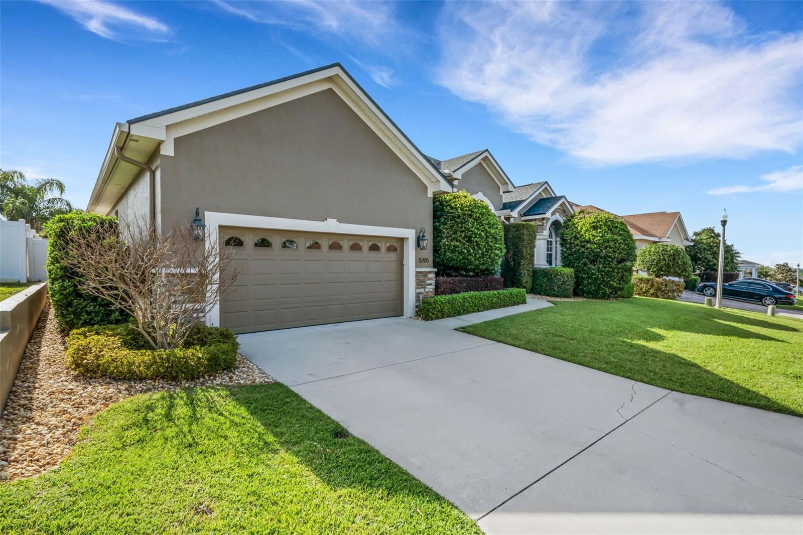 Image 39 of 44 For 5705 Vintage View Avenue