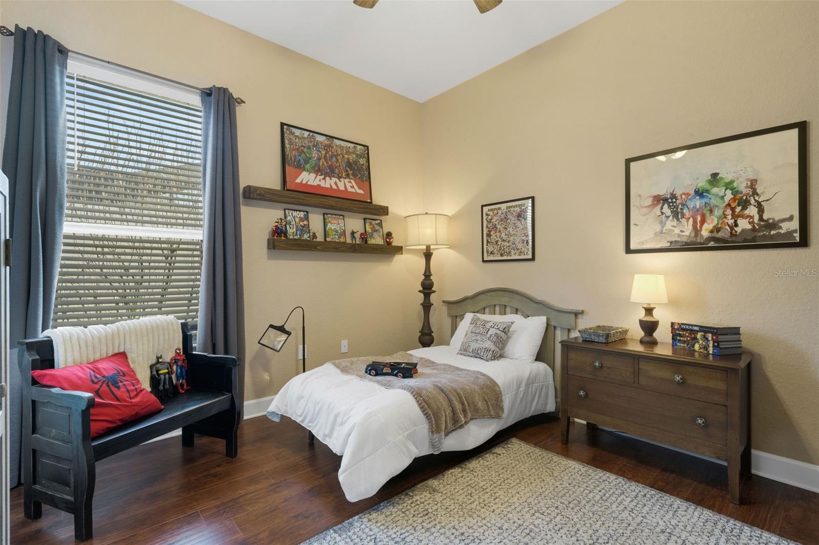 Image 6 of 44 For 5705 Vintage View Avenue