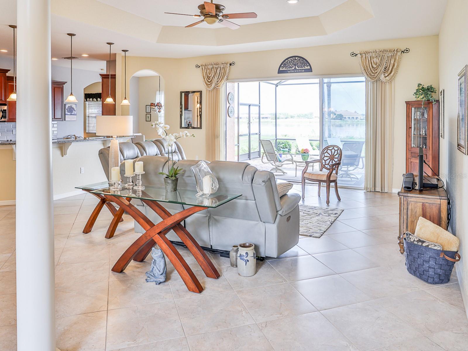 Image 10 of 75 For 5268 Pebble Beach Boulevard