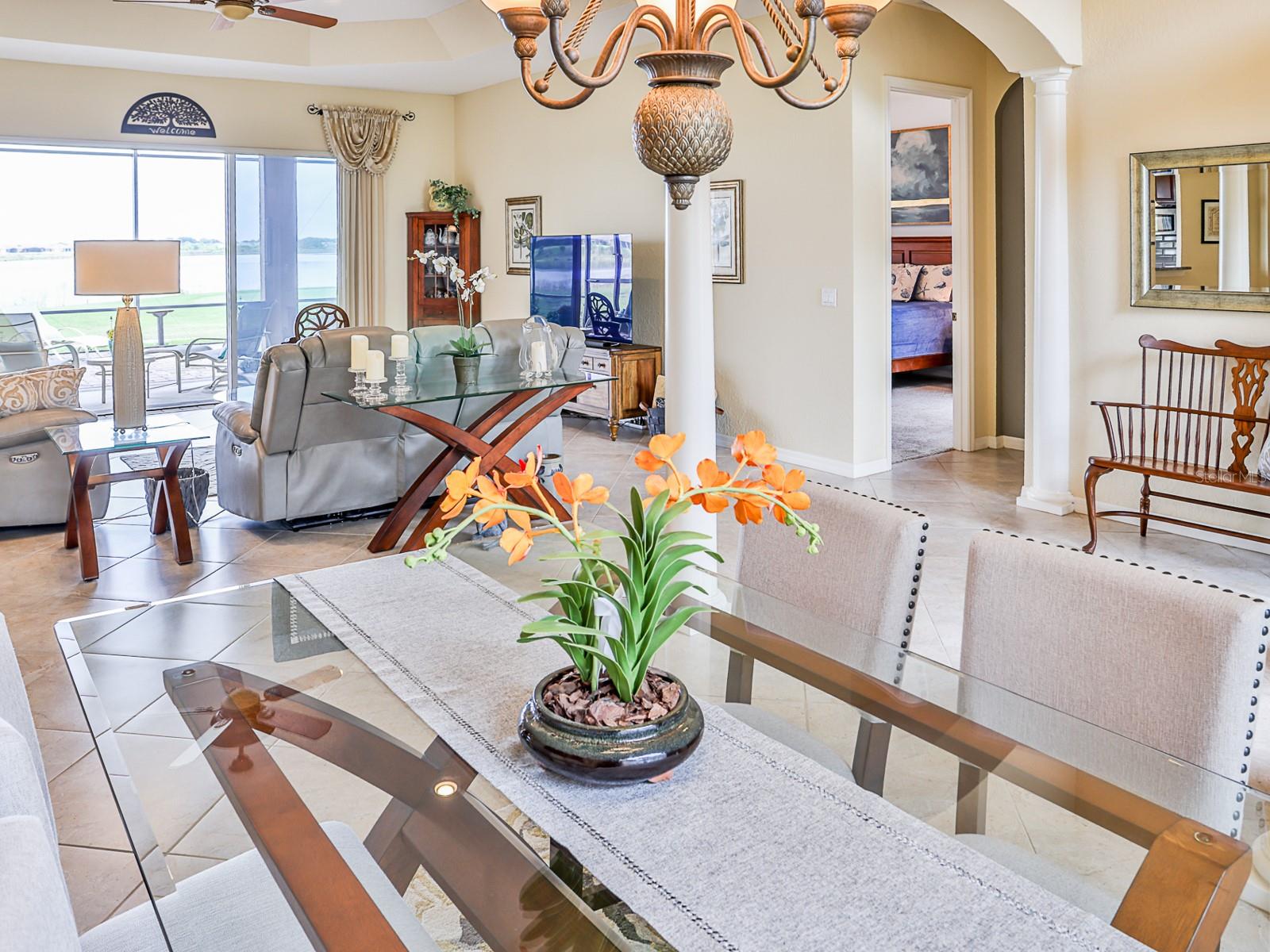 Image 12 of 75 For 5268 Pebble Beach Boulevard