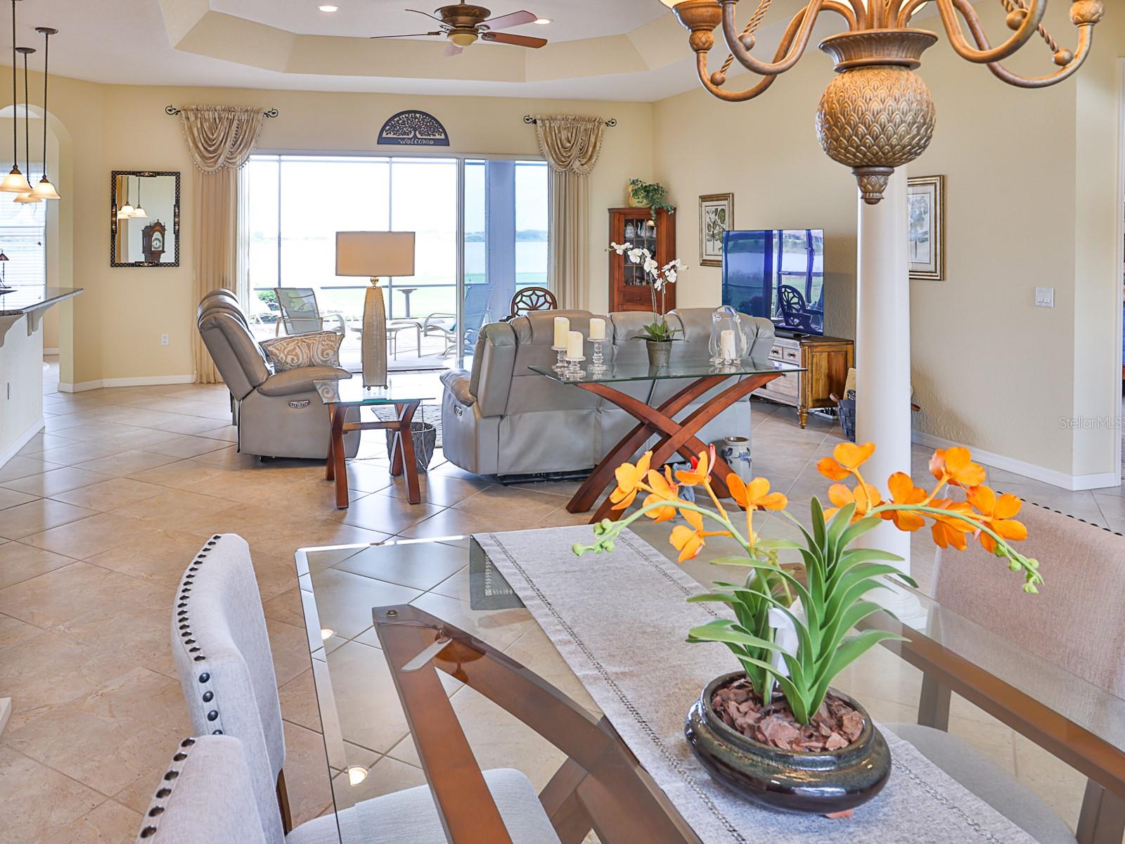 Image 13 of 75 For 5268 Pebble Beach Boulevard