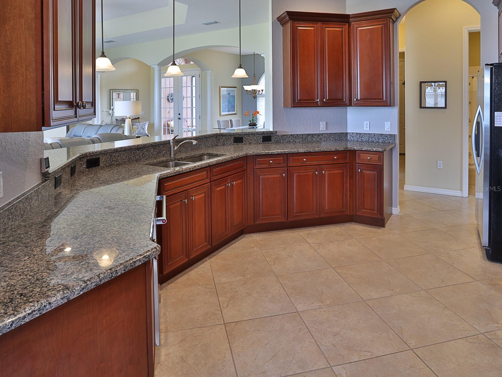 Image 18 of 75 For 5268 Pebble Beach Boulevard