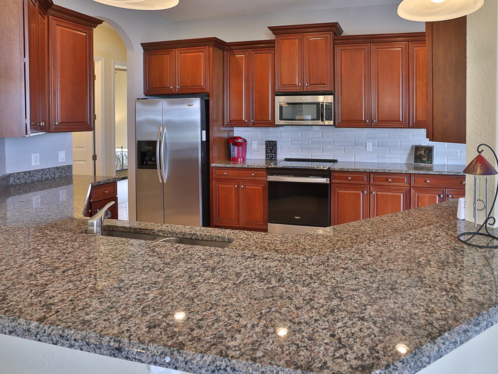 Image 19 of 75 For 5268 Pebble Beach Boulevard