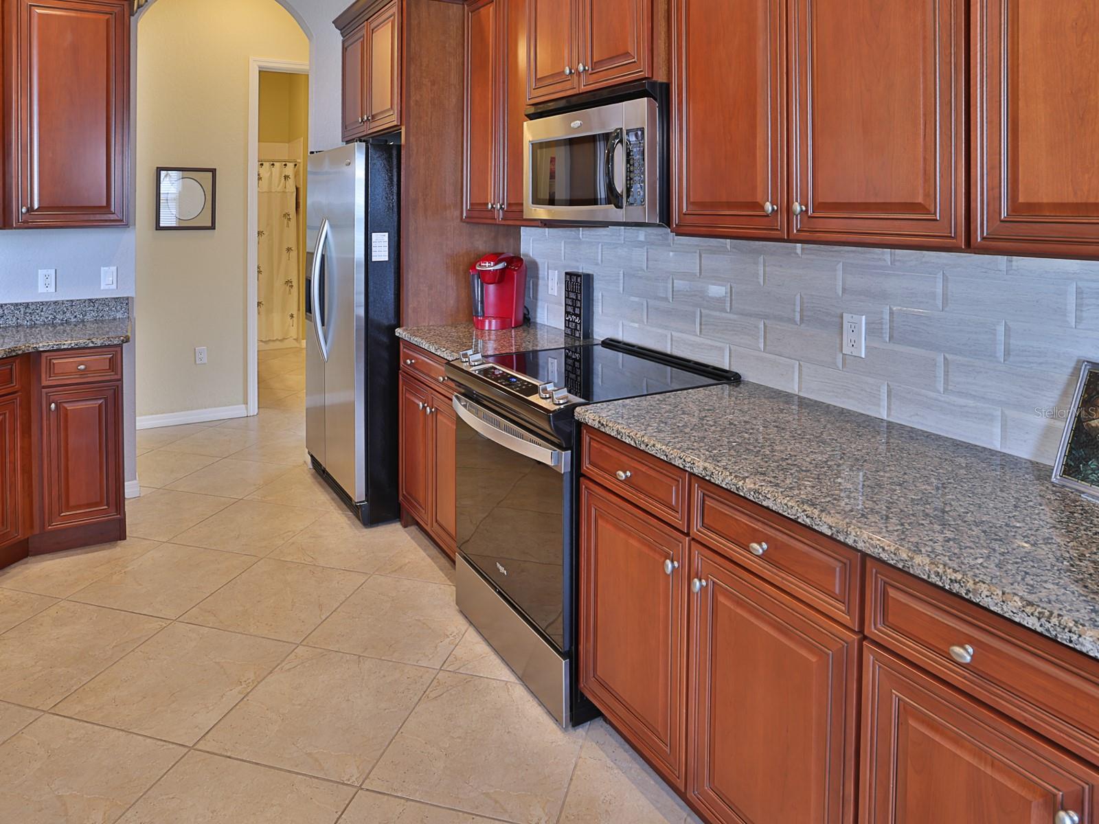 Image 20 of 75 For 5268 Pebble Beach Boulevard