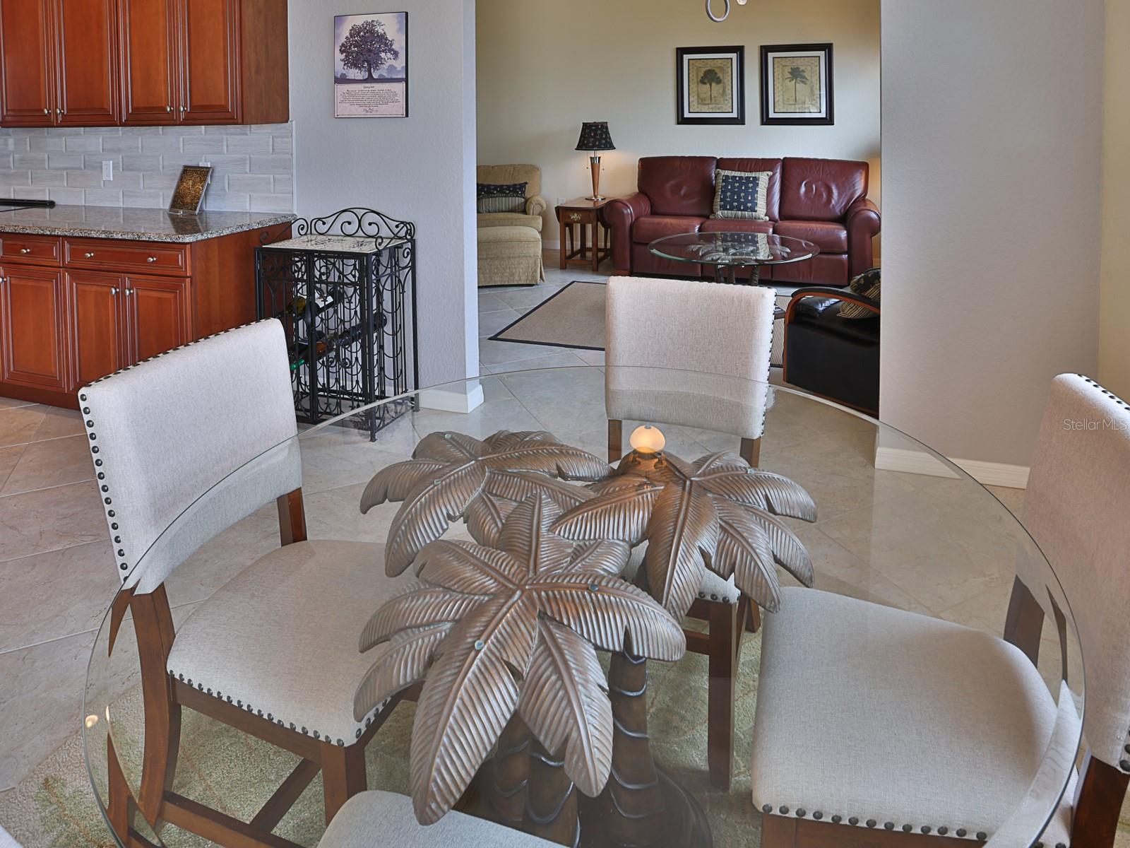 Image 22 of 75 For 5268 Pebble Beach Boulevard