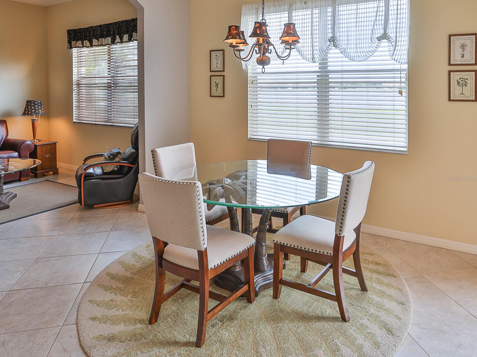 Image 23 of 75 For 5268 Pebble Beach Boulevard