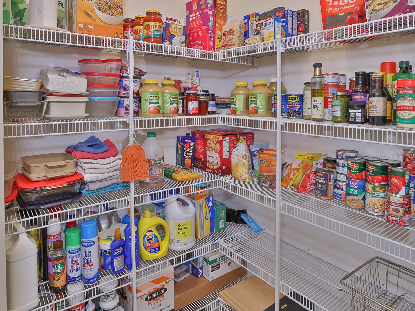 Image 24 of 75 For 5268 Pebble Beach Boulevard