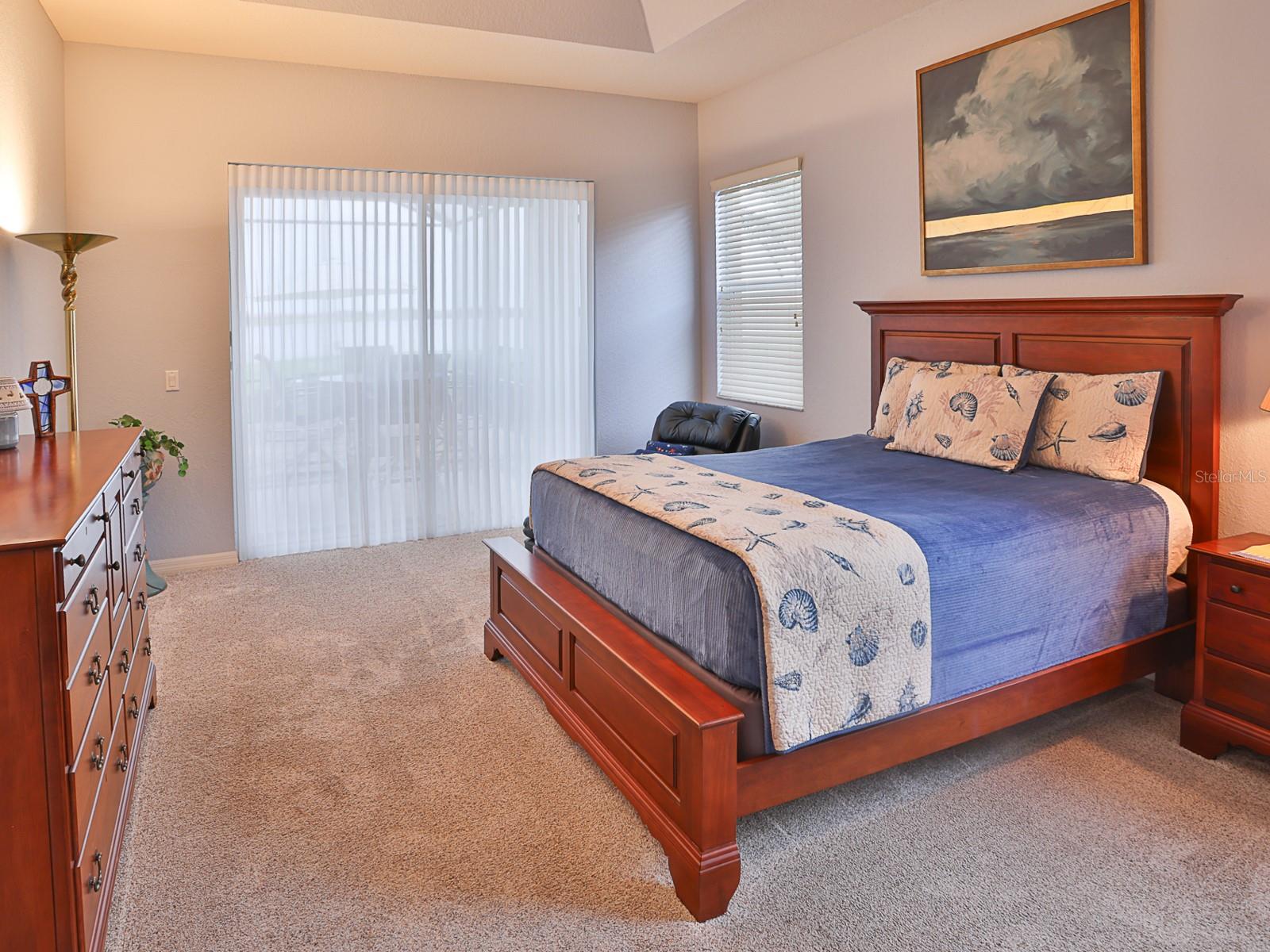 Image 25 of 75 For 5268 Pebble Beach Boulevard