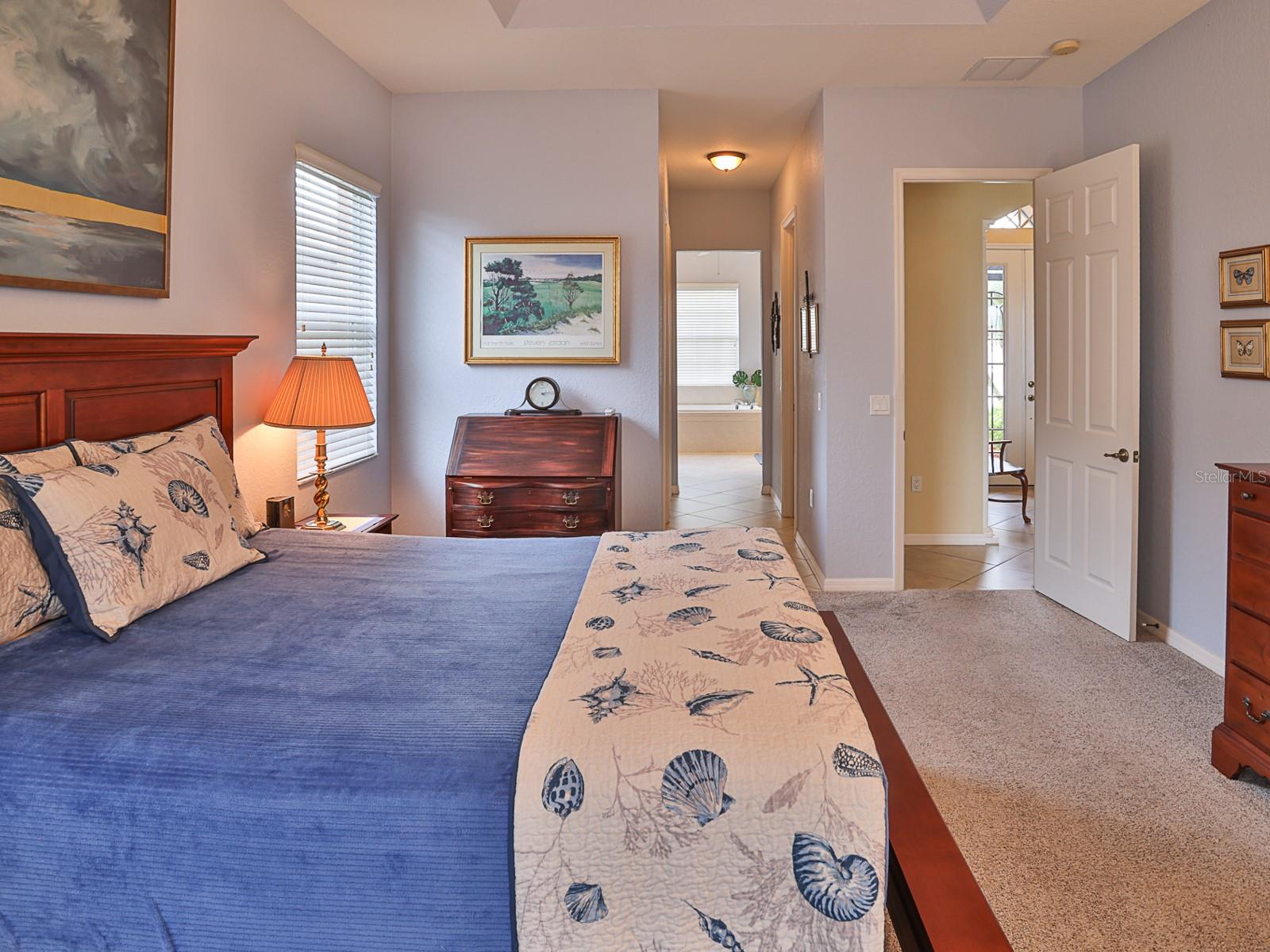 Image 26 of 75 For 5268 Pebble Beach Boulevard