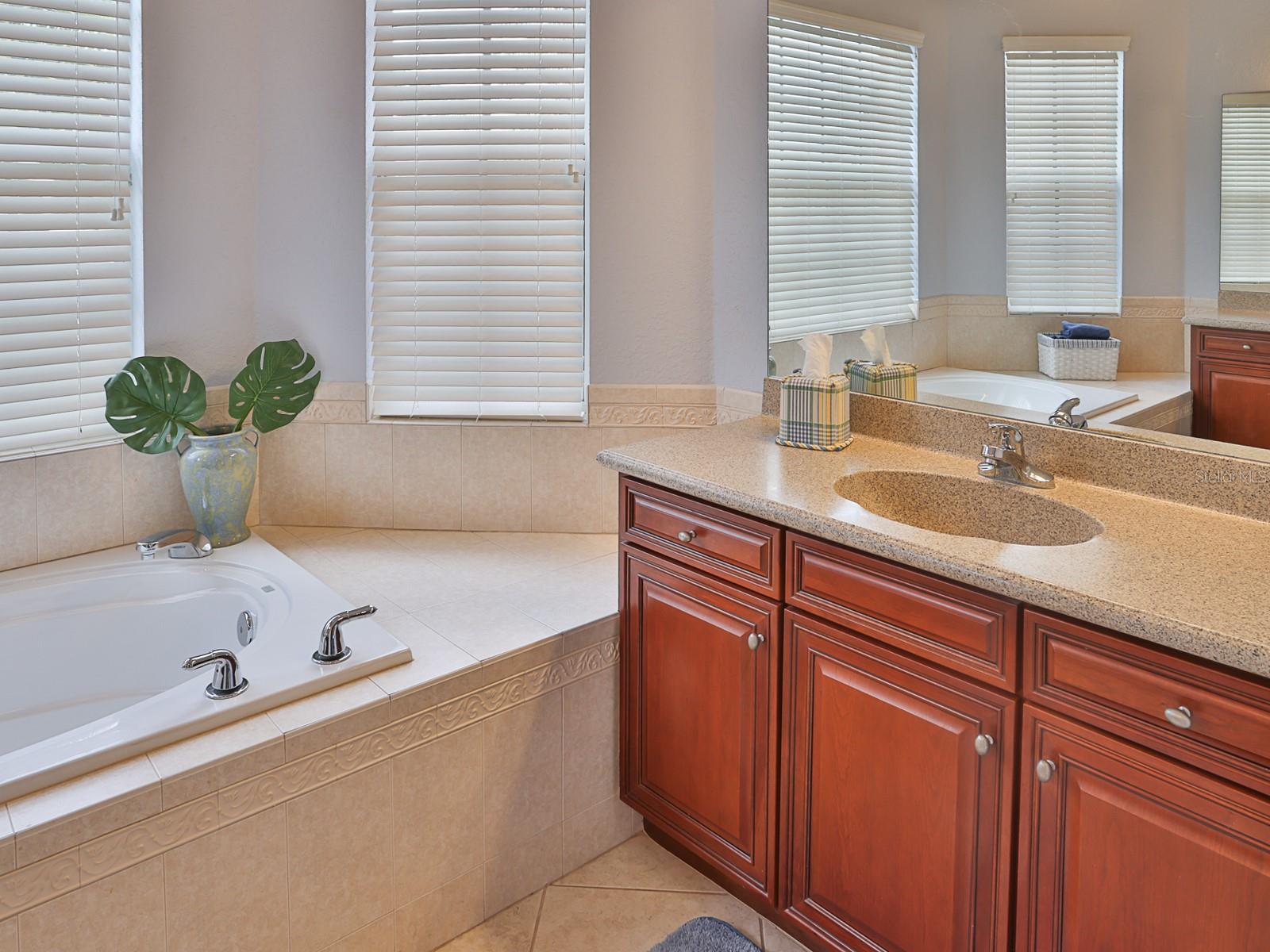 Image 28 of 75 For 5268 Pebble Beach Boulevard