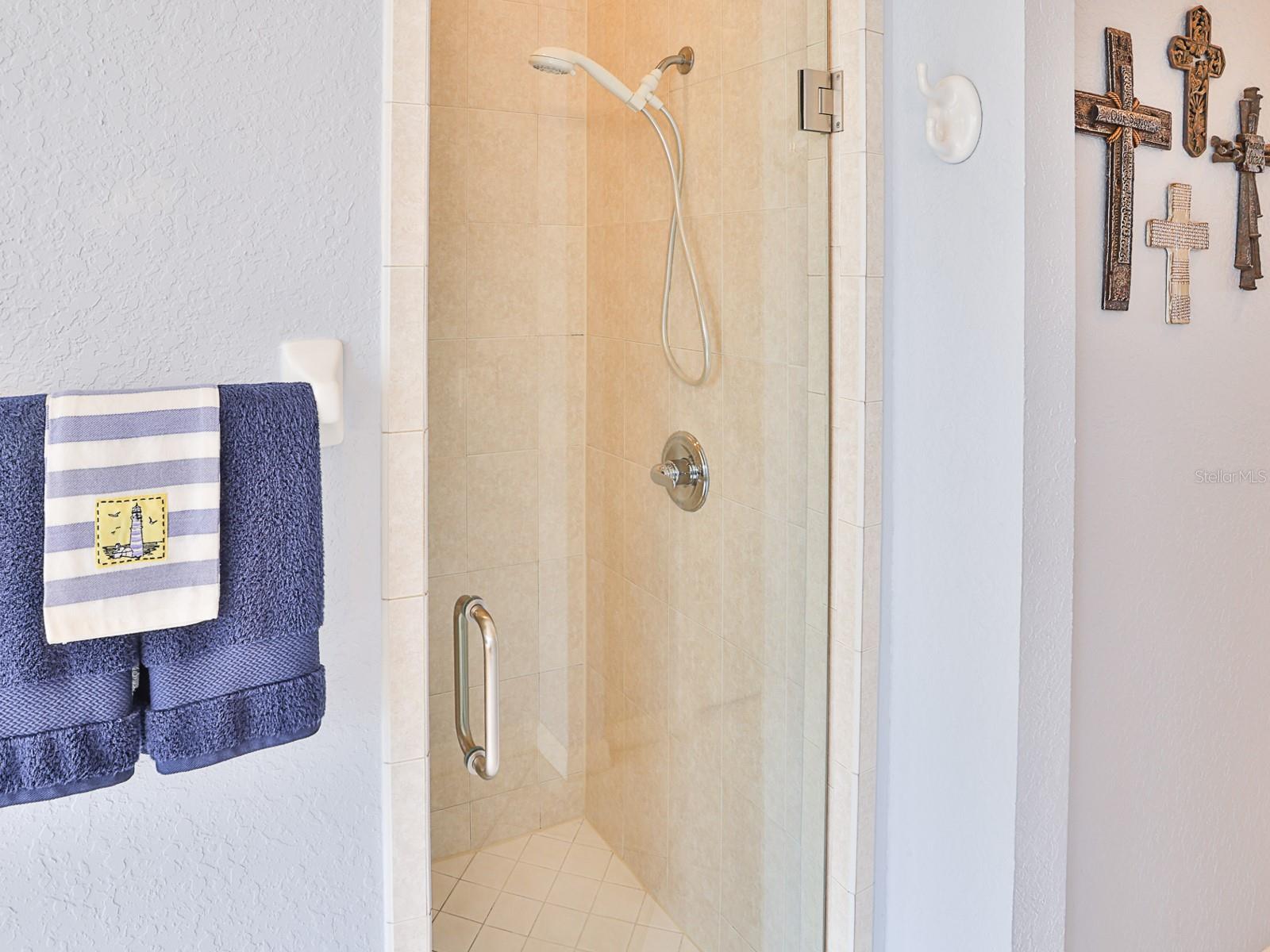 Image 30 of 75 For 5268 Pebble Beach Boulevard