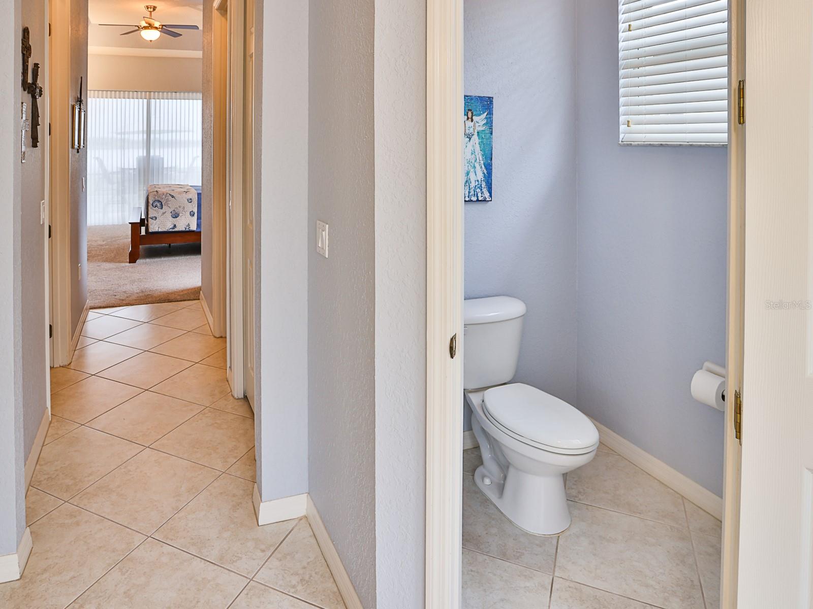 Image 31 of 75 For 5268 Pebble Beach Boulevard