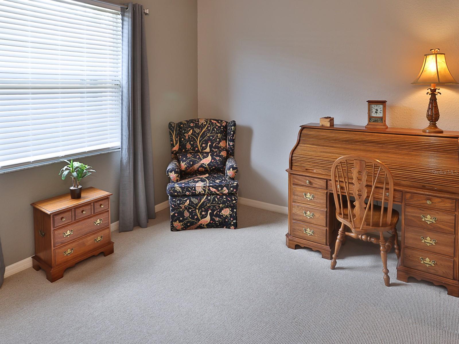 Image 32 of 75 For 5268 Pebble Beach Boulevard