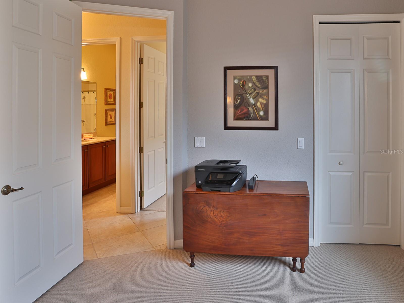 Image 33 of 75 For 5268 Pebble Beach Boulevard