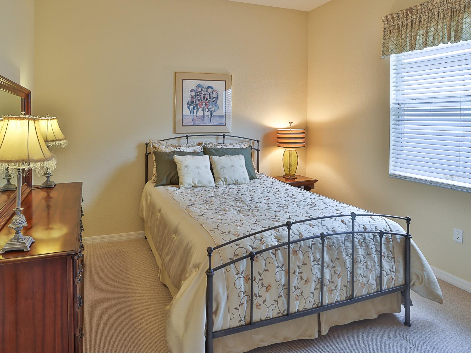 Image 34 of 75 For 5268 Pebble Beach Boulevard