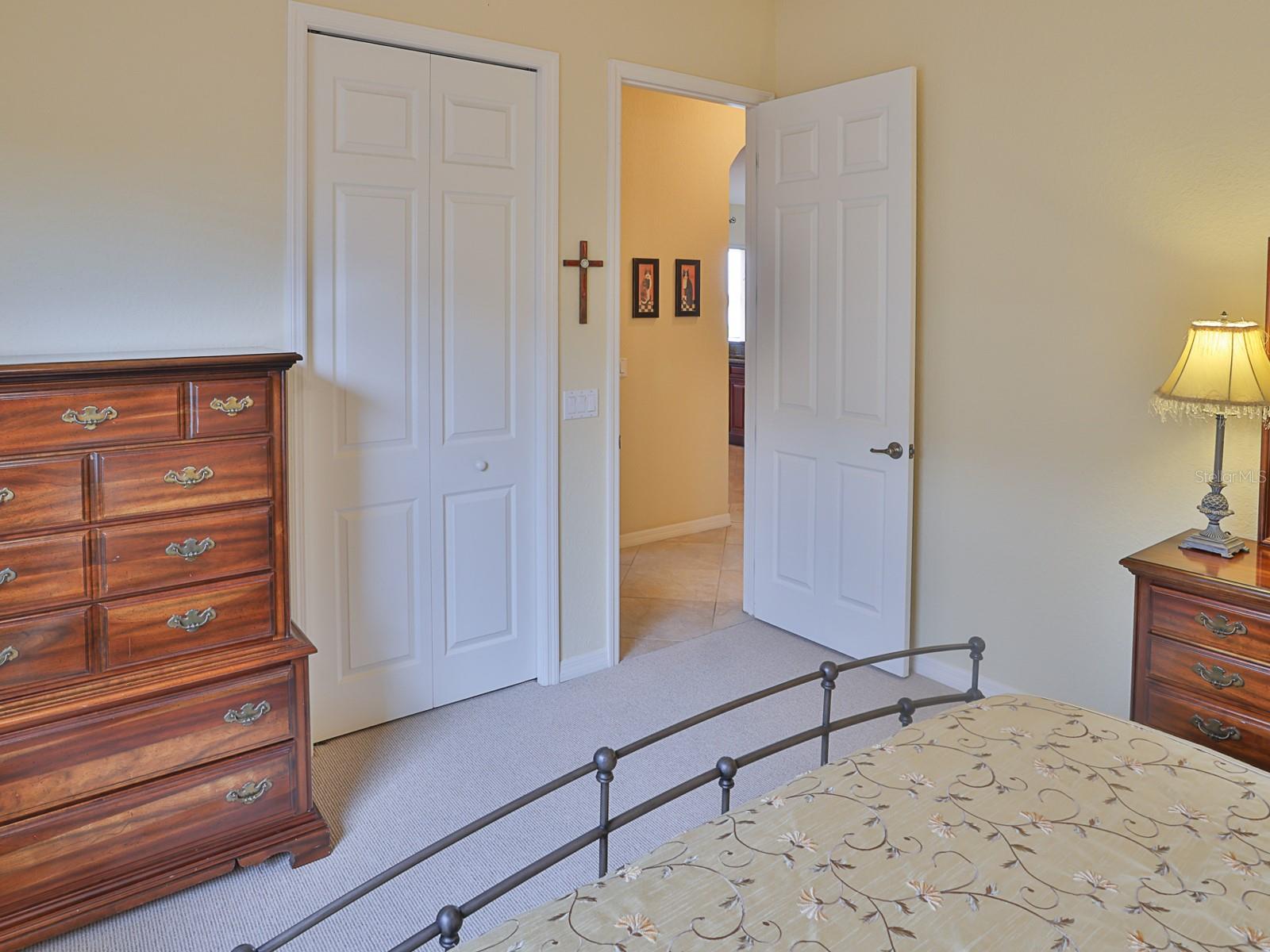 Image 35 of 75 For 5268 Pebble Beach Boulevard