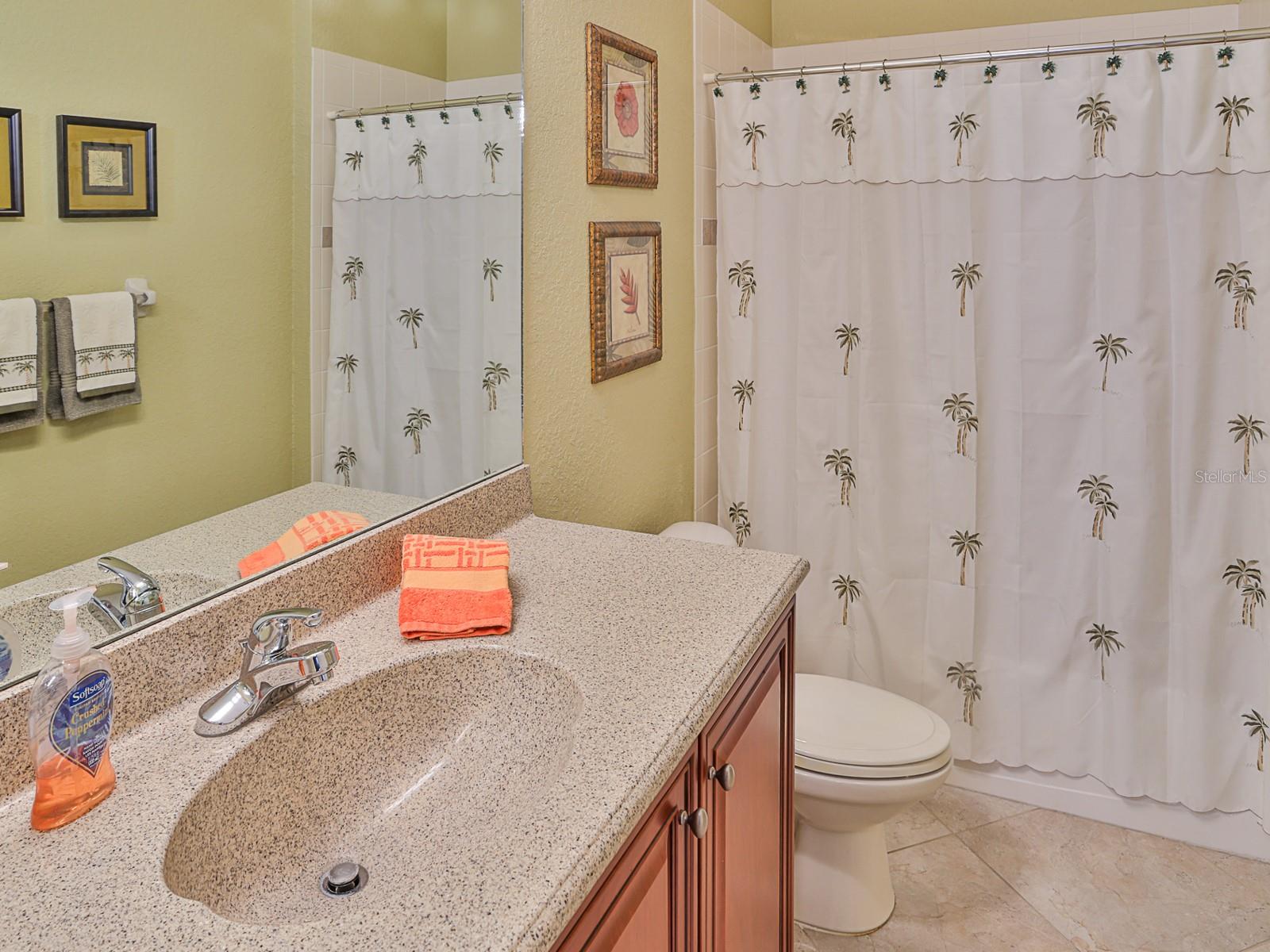 Image 36 of 75 For 5268 Pebble Beach Boulevard