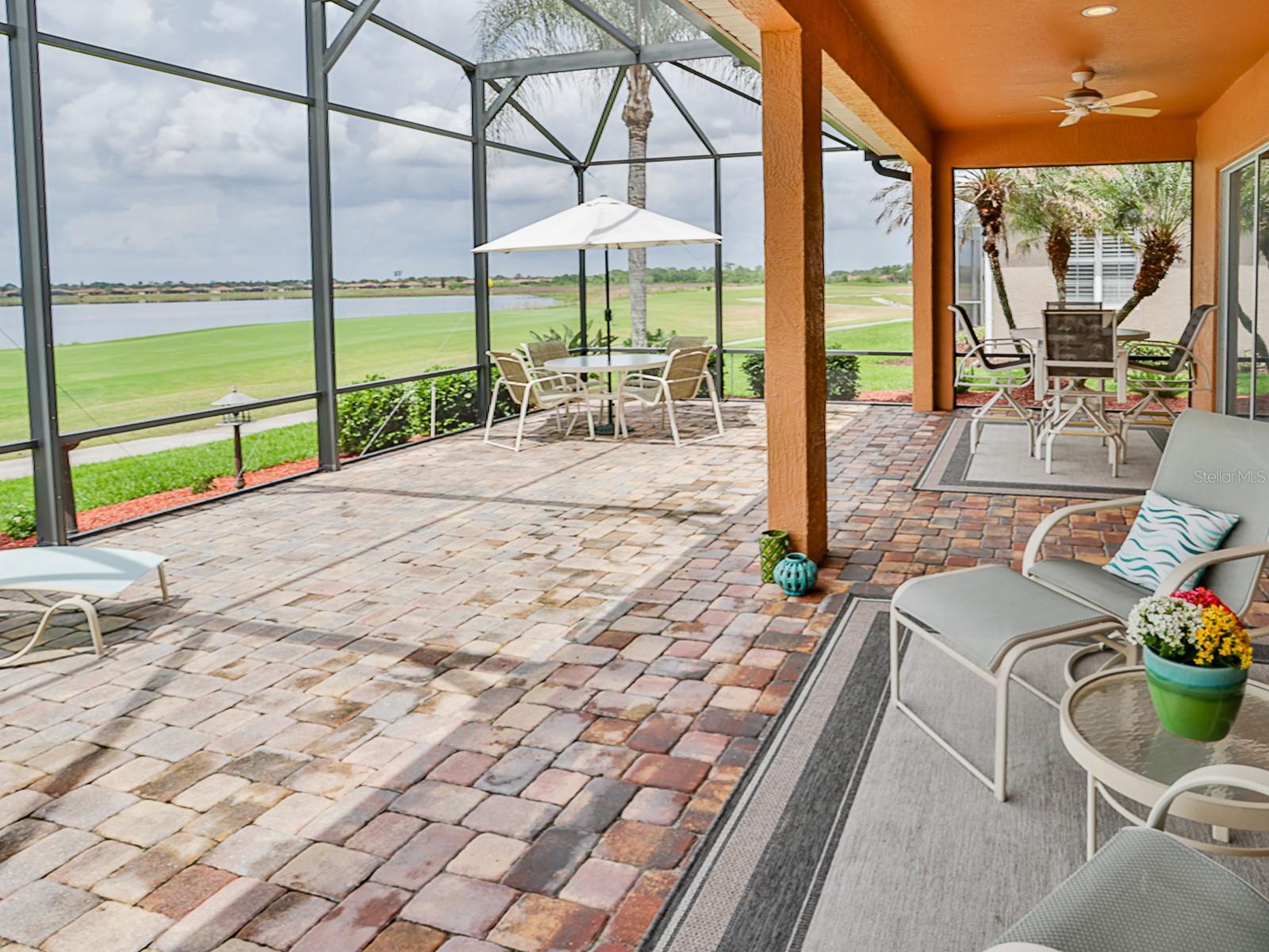 Image 37 of 75 For 5268 Pebble Beach Boulevard